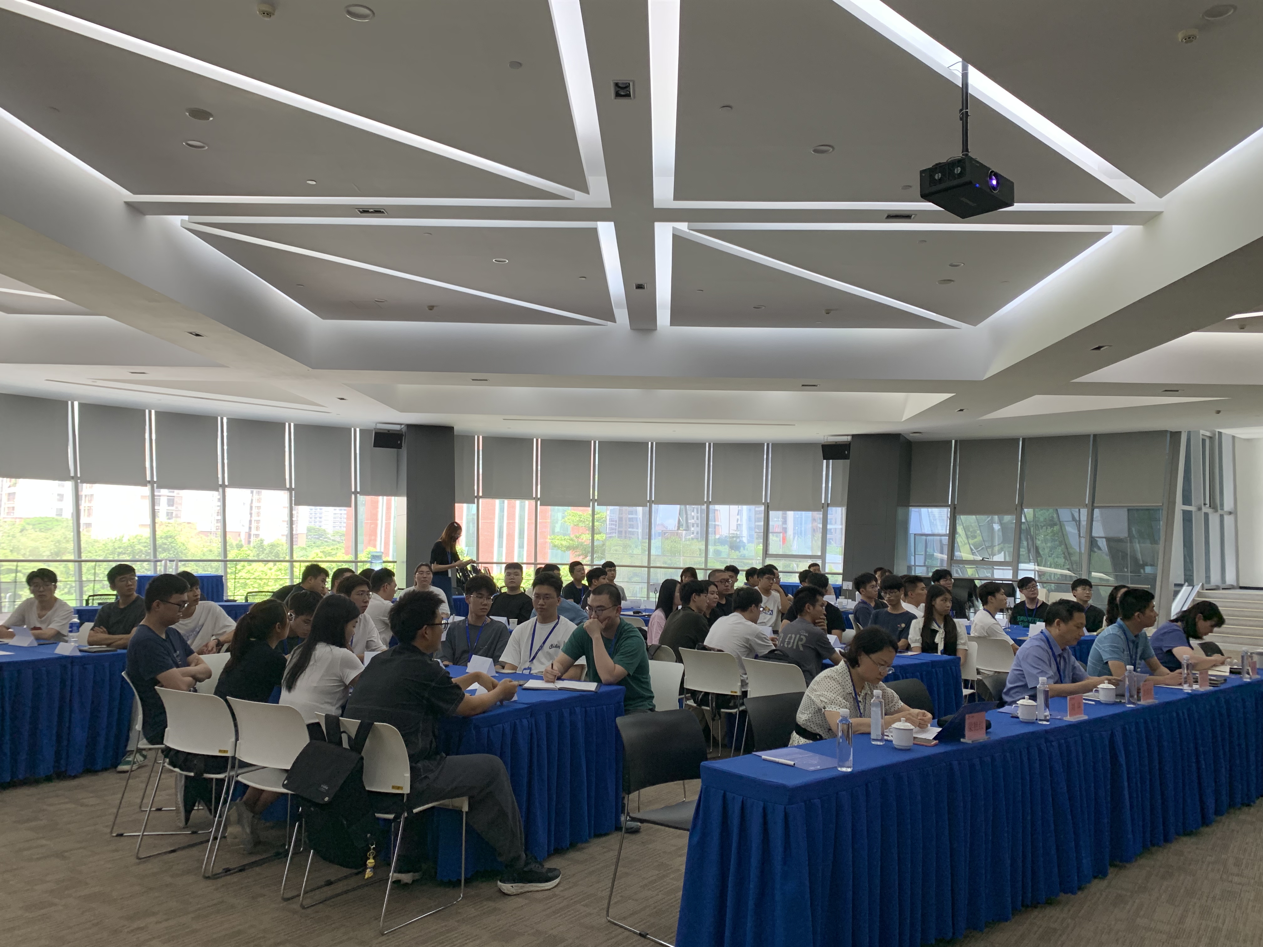 首页- Bwin必赢集团有限公司官方网站