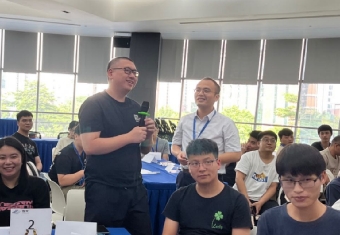 首页- Bwin必赢集团有限公司官方网站