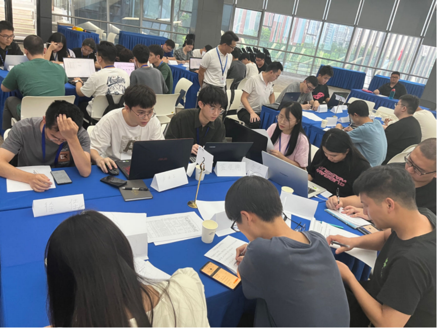 首页- Bwin必赢集团有限公司官方网站