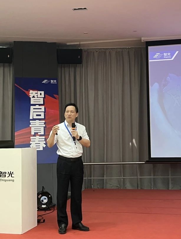 首页- Bwin必赢集团有限公司官方网站