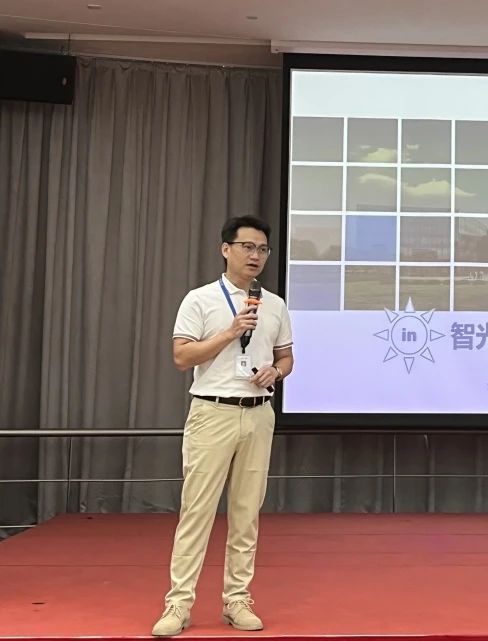 首页- Bwin必赢集团有限公司官方网站