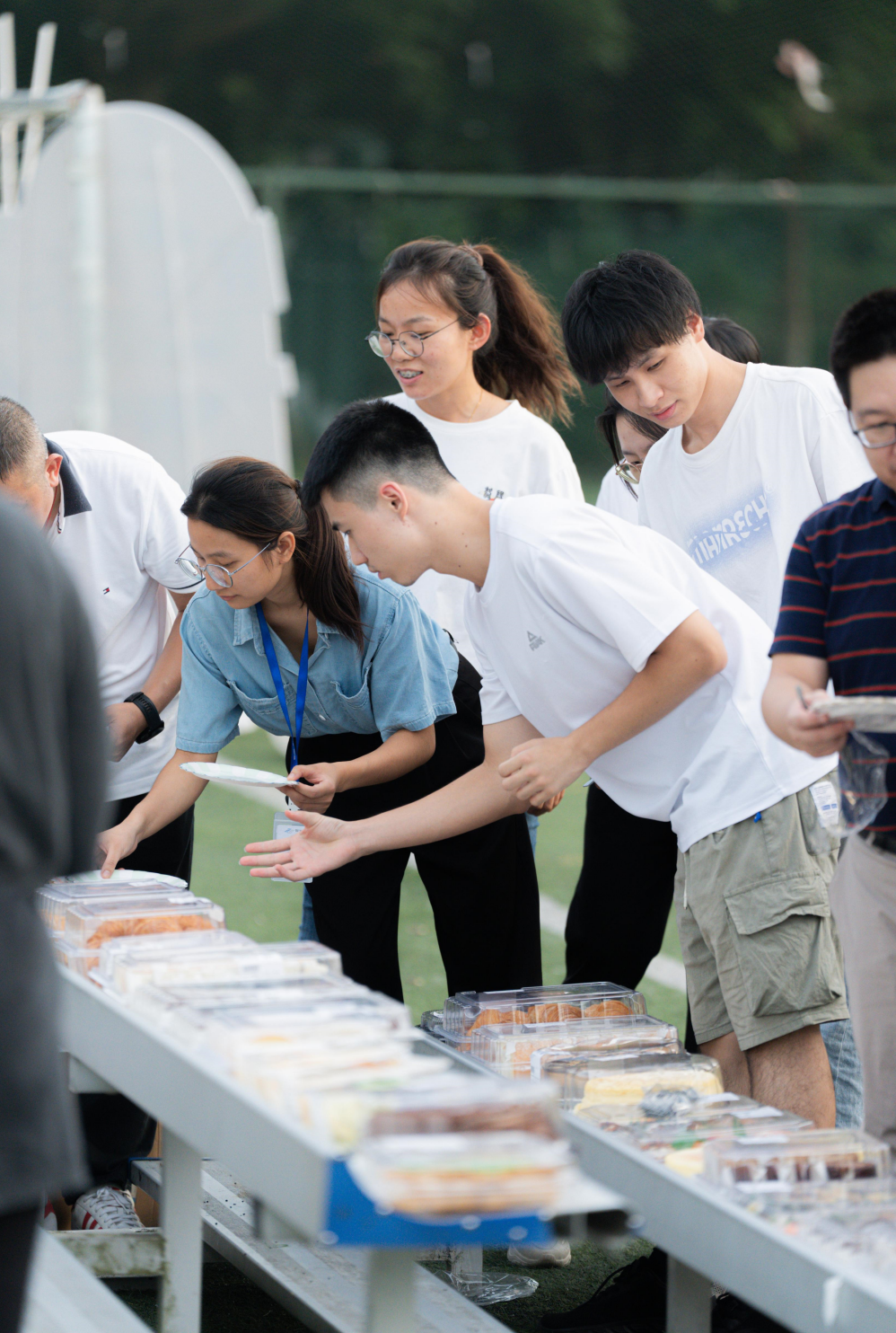 首页- Bwin必赢集团有限公司官方网站