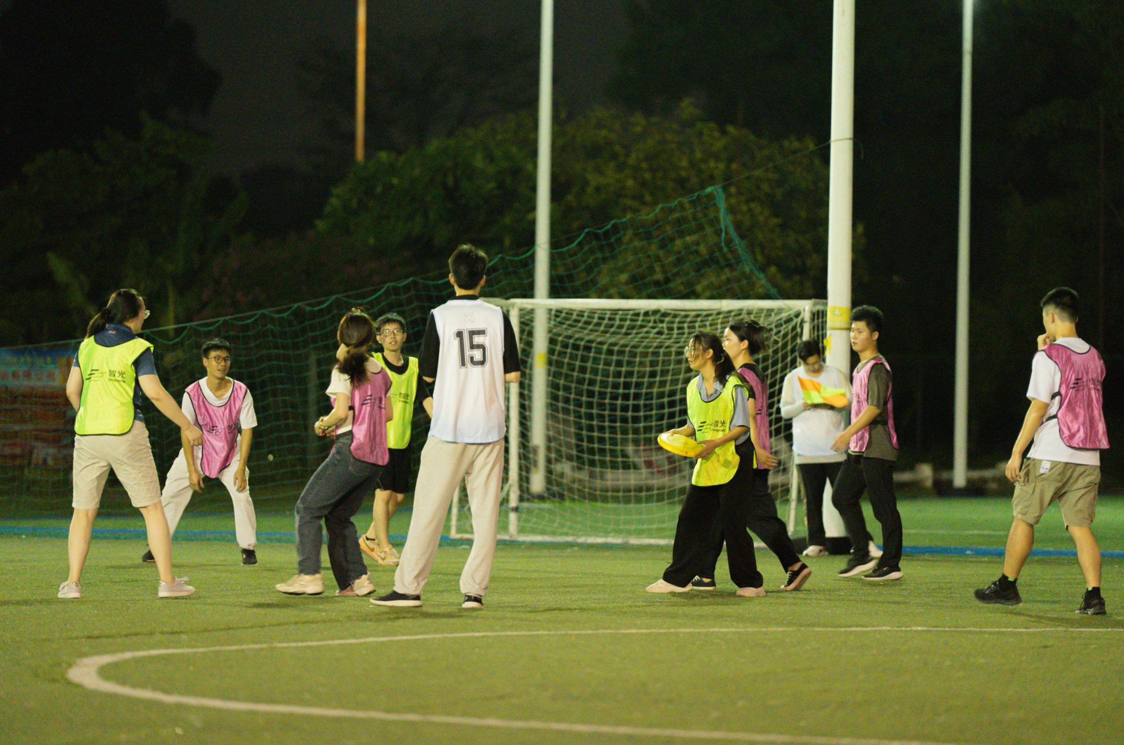 首页- Bwin必赢集团有限公司官方网站