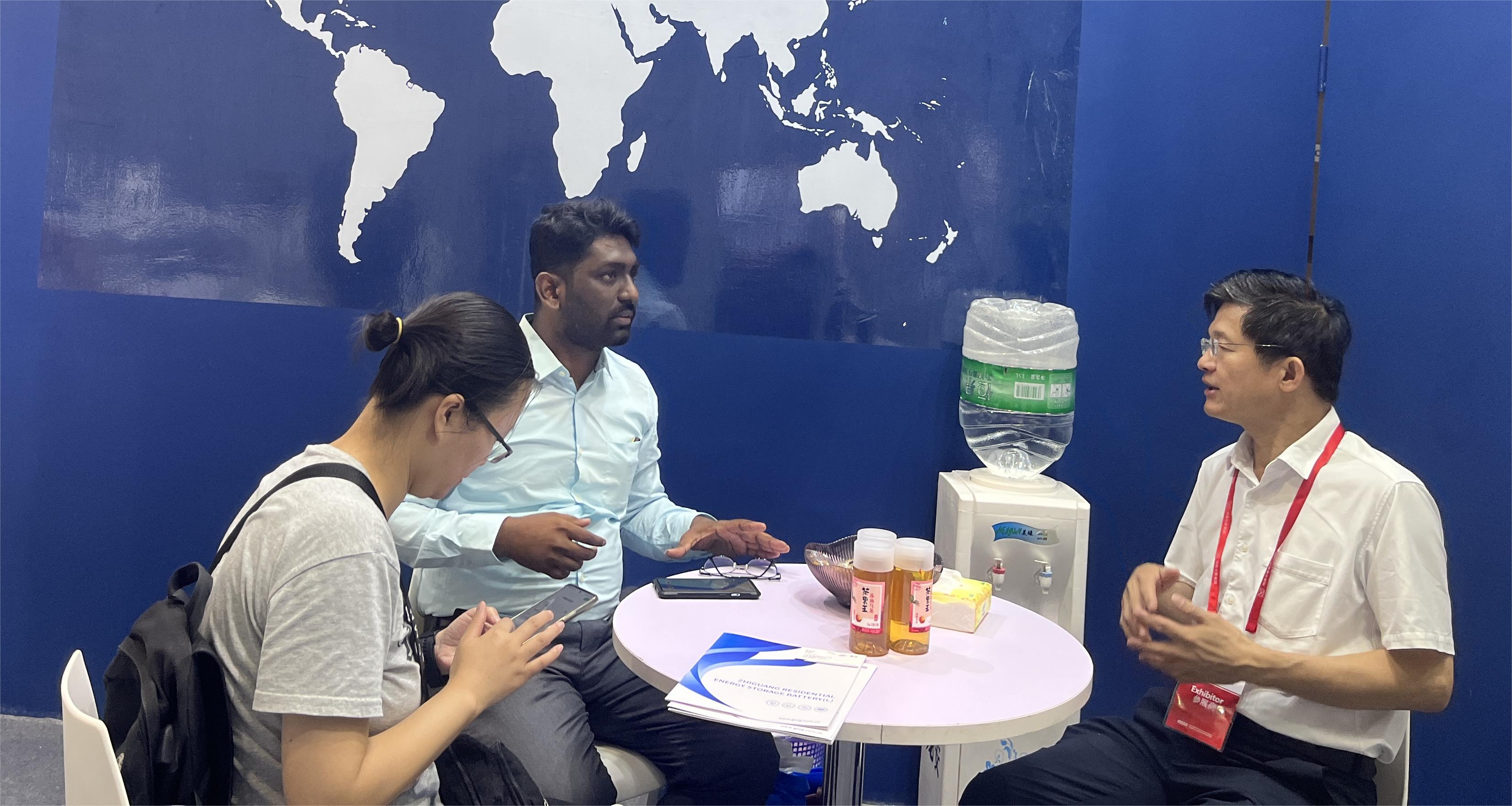 首页- Bwin必赢集团有限公司官方网站