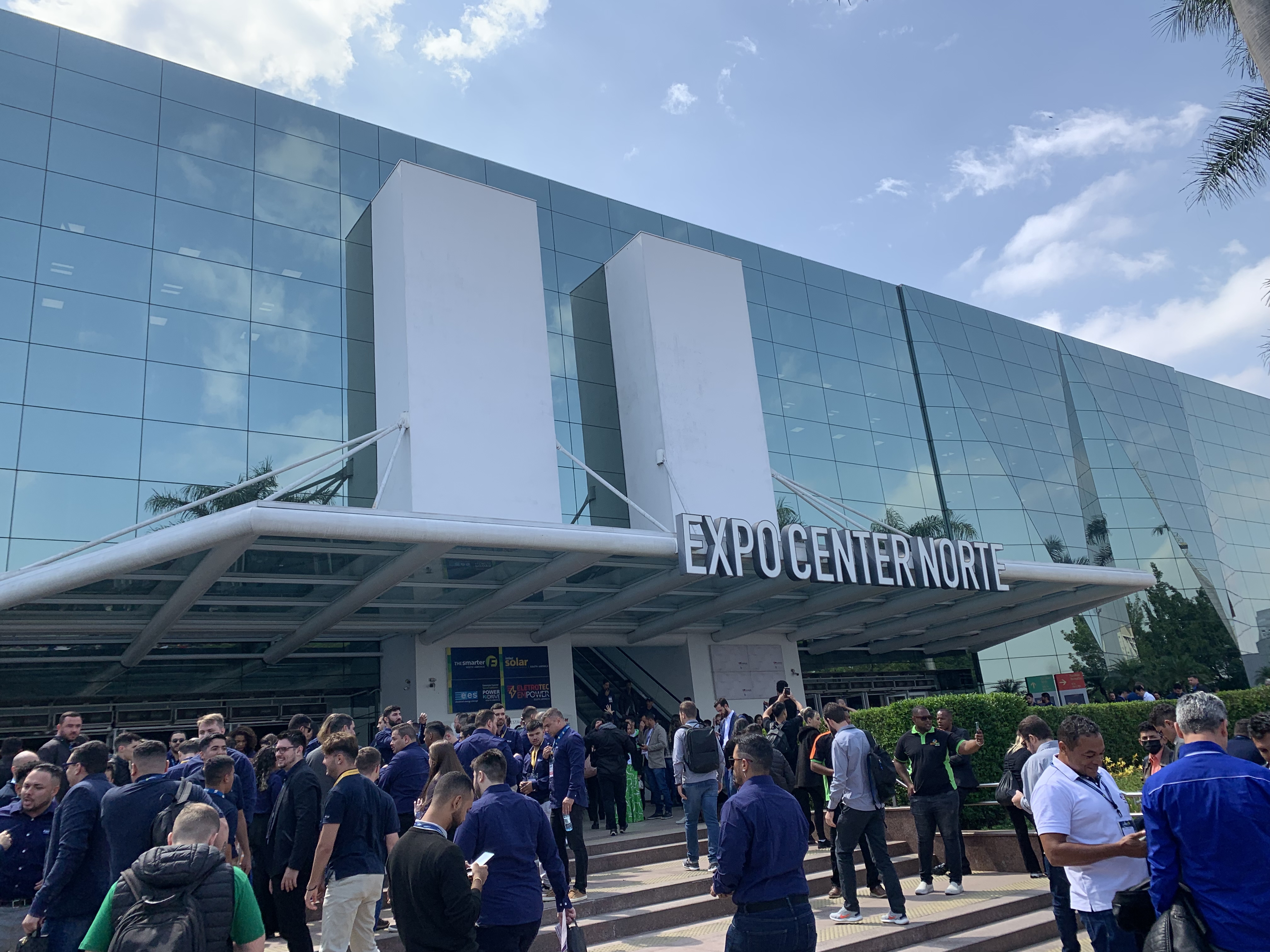 首页- Bwin必赢集团有限公司官方网站