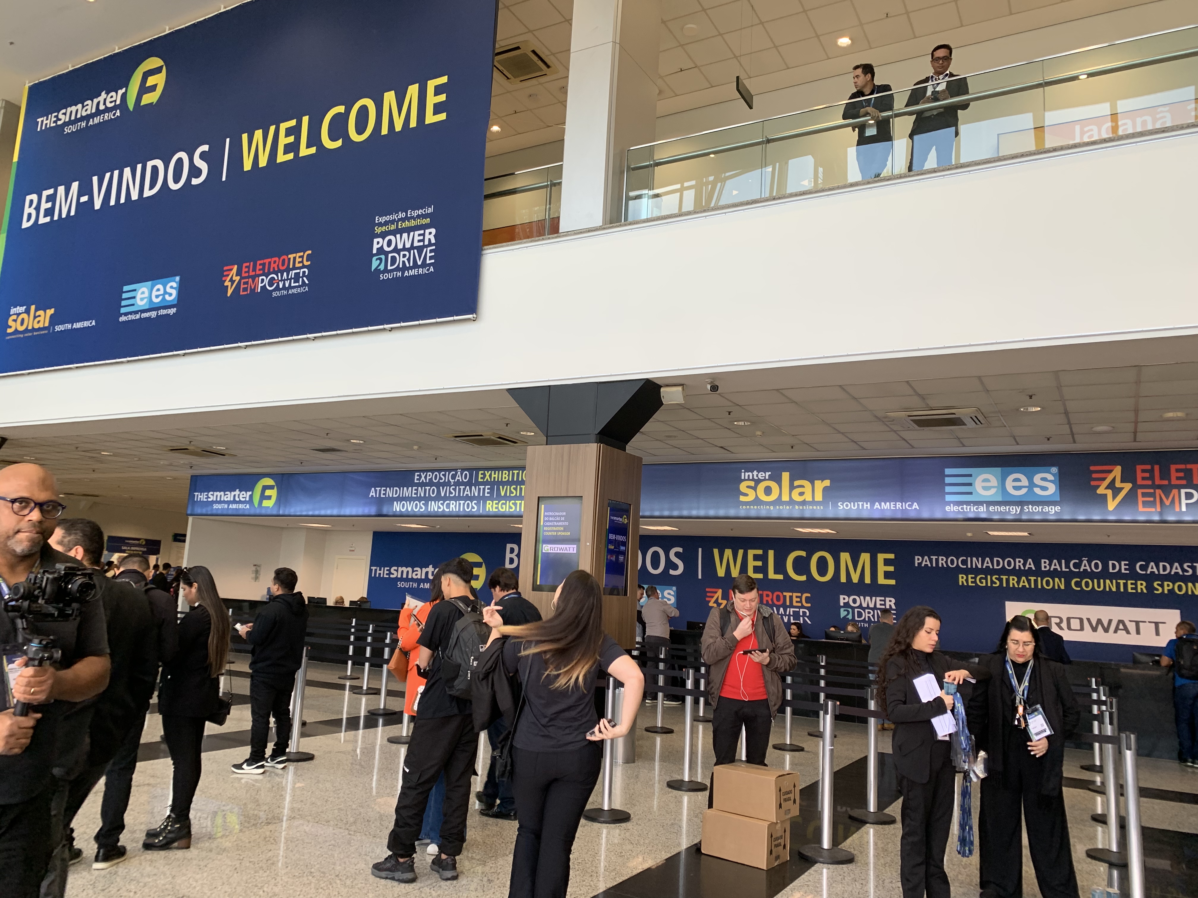 首页- Bwin必赢集团有限公司官方网站