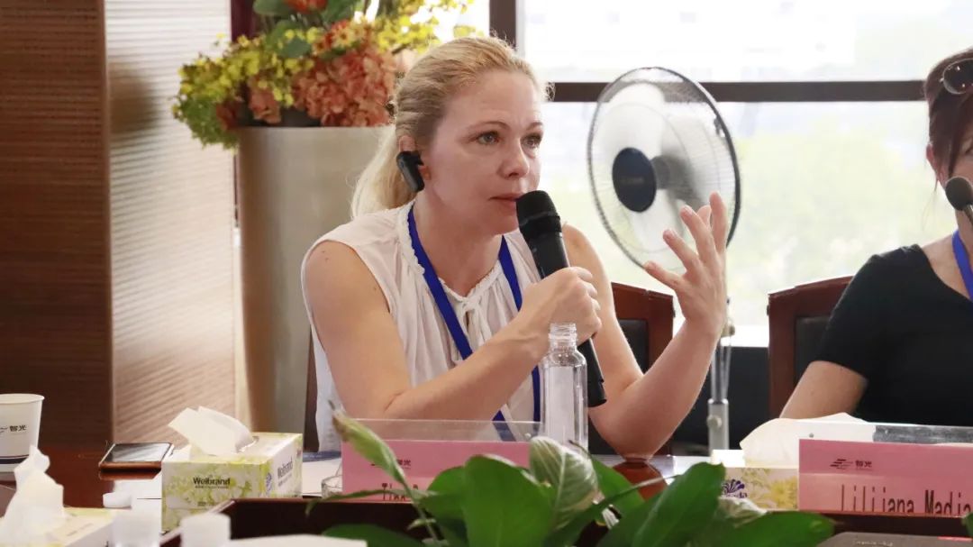 首页- Bwin必赢集团有限公司官方网站