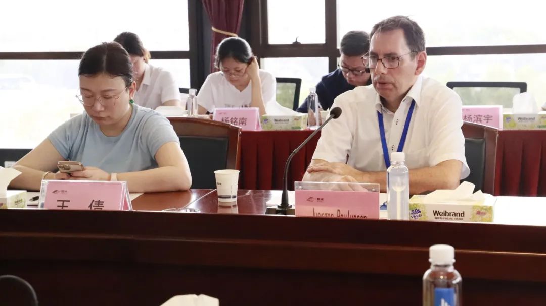 首页- Bwin必赢集团有限公司官方网站