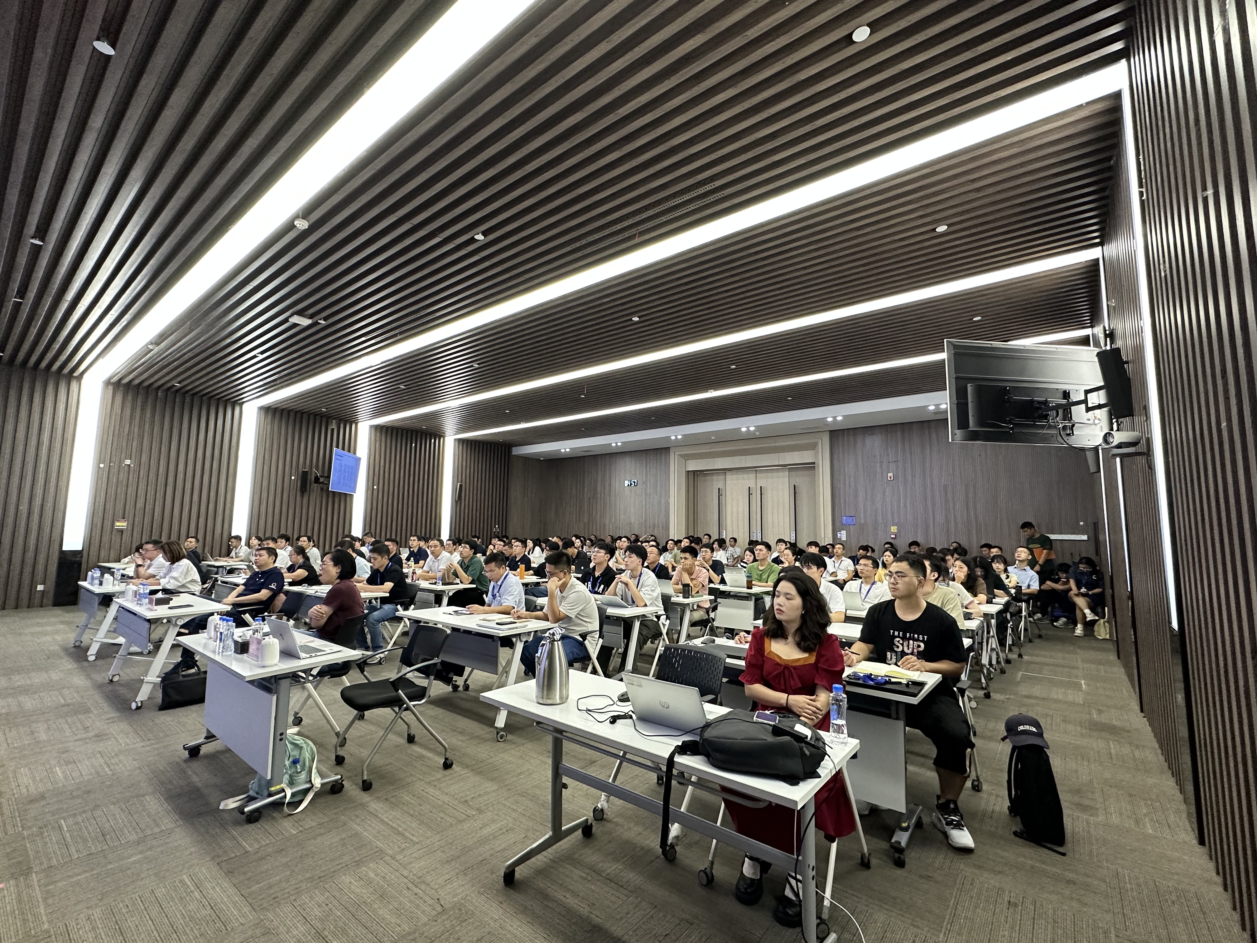 首页- Bwin必赢集团有限公司官方网站