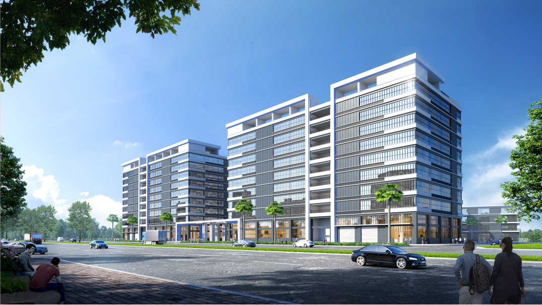 首页- Bwin必赢集团有限公司官方网站