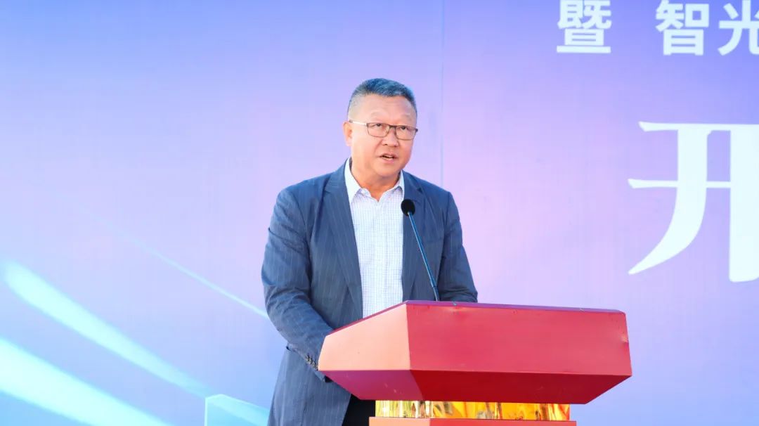 首页- Bwin必赢集团有限公司官方网站