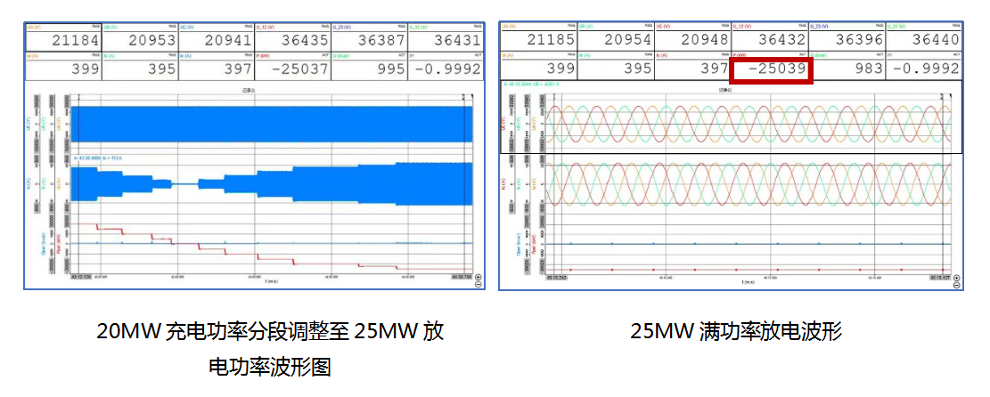 首页- Bwin必赢集团有限公司官方网站