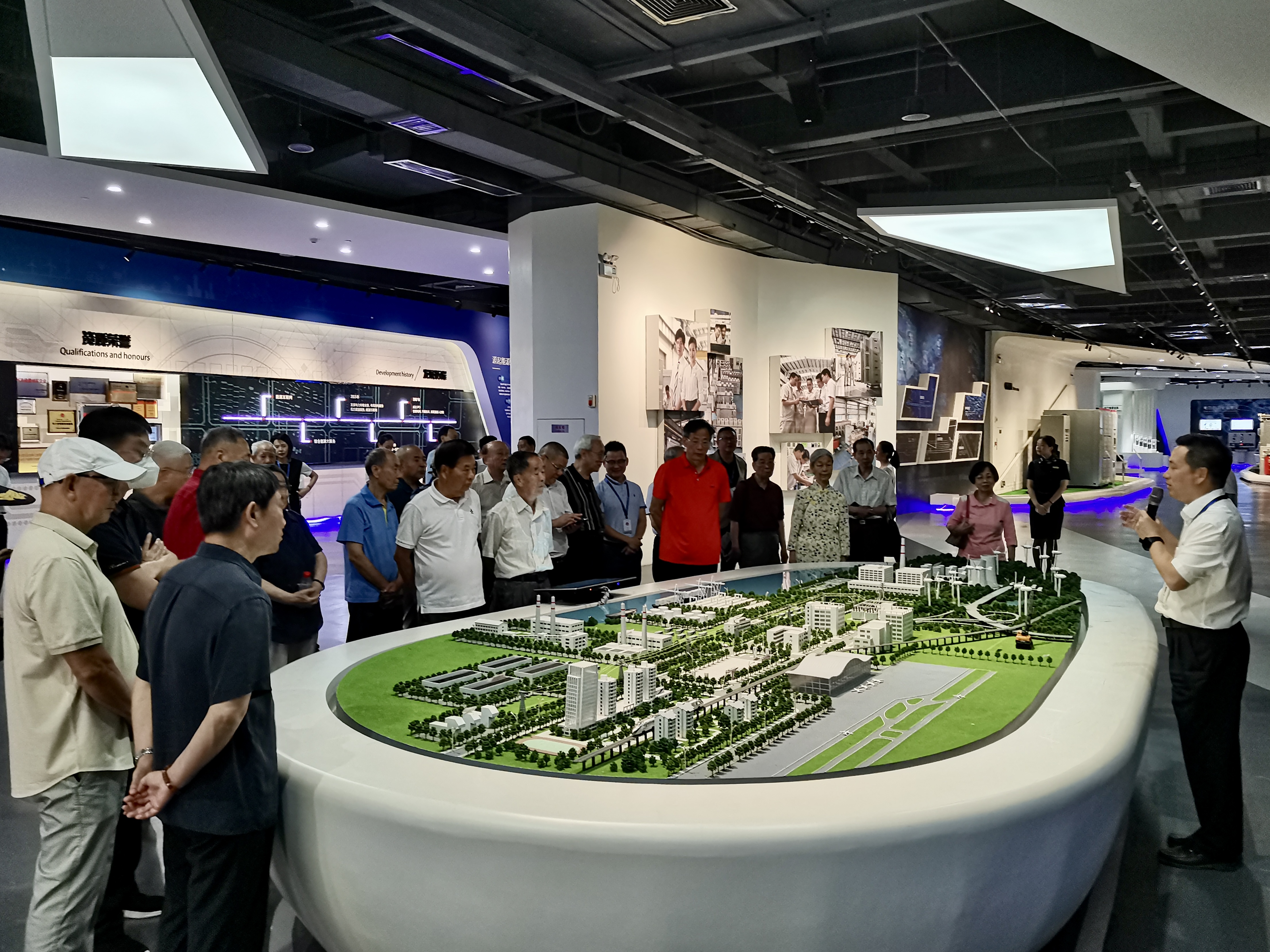 首页- Bwin必赢集团有限公司官方网站