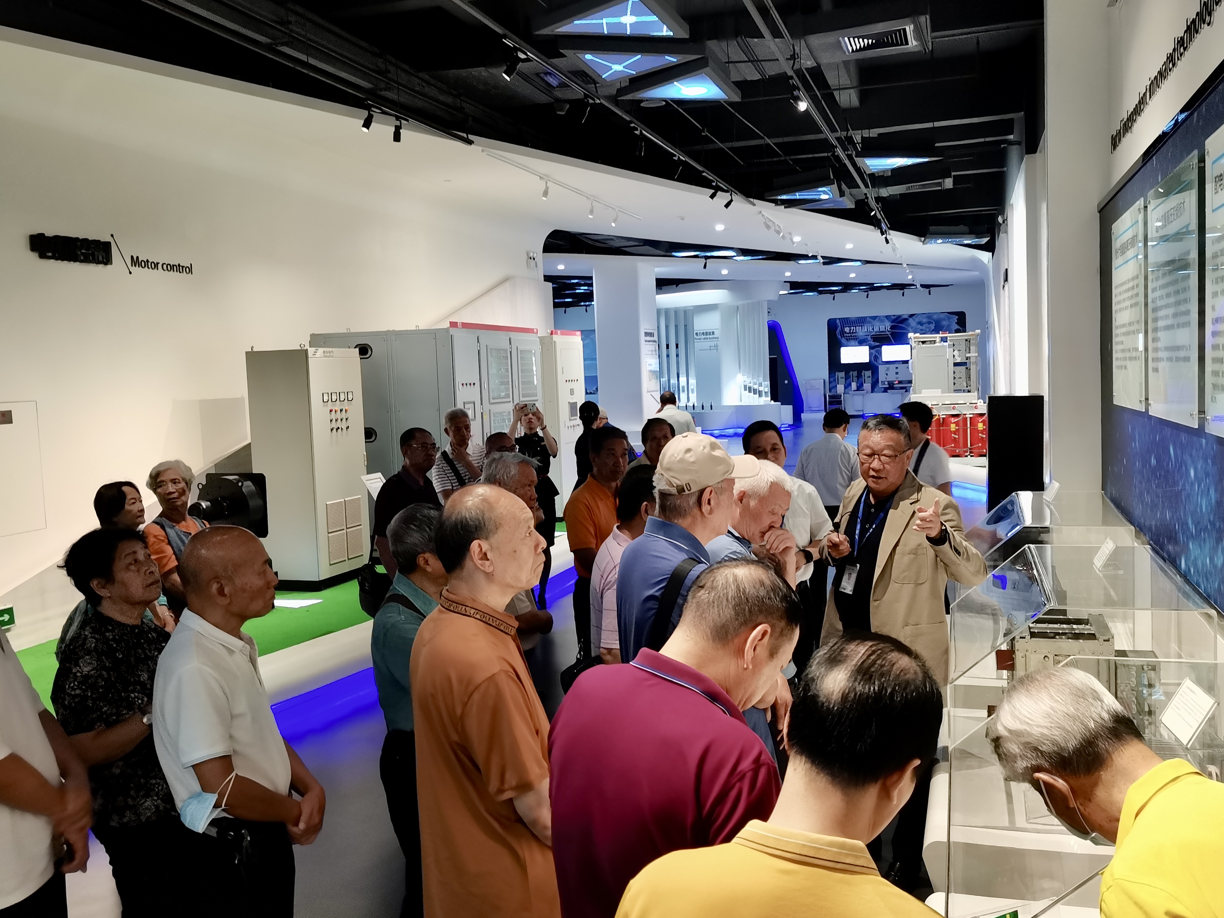 首页- Bwin必赢集团有限公司官方网站