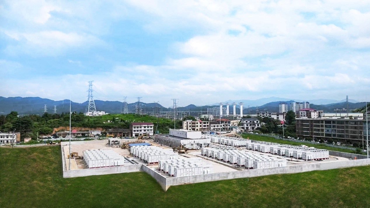 首页- Bwin必赢集团有限公司官方网站