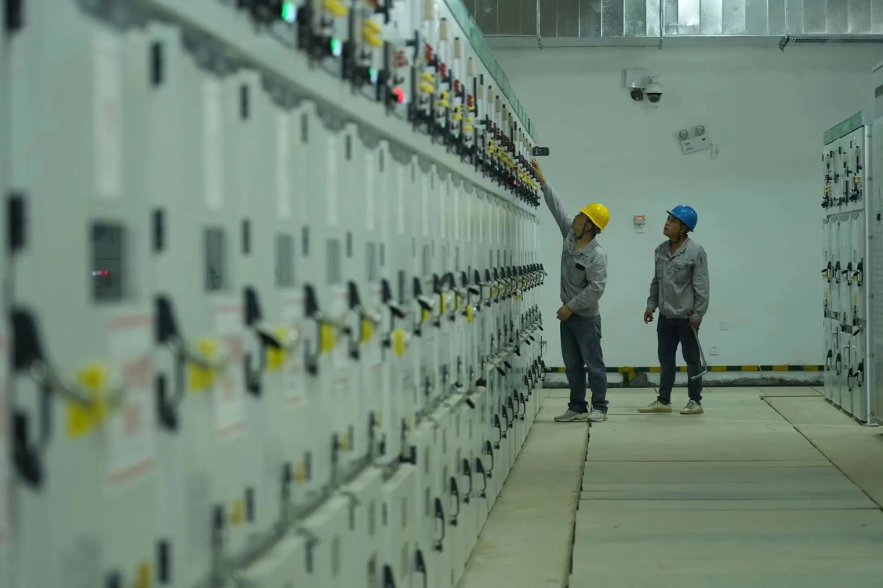 首页- Bwin必赢集团有限公司官方网站