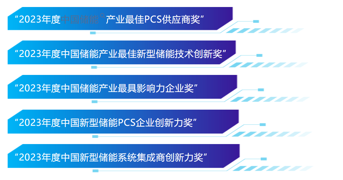 首页- Bwin必赢集团有限公司官方网站