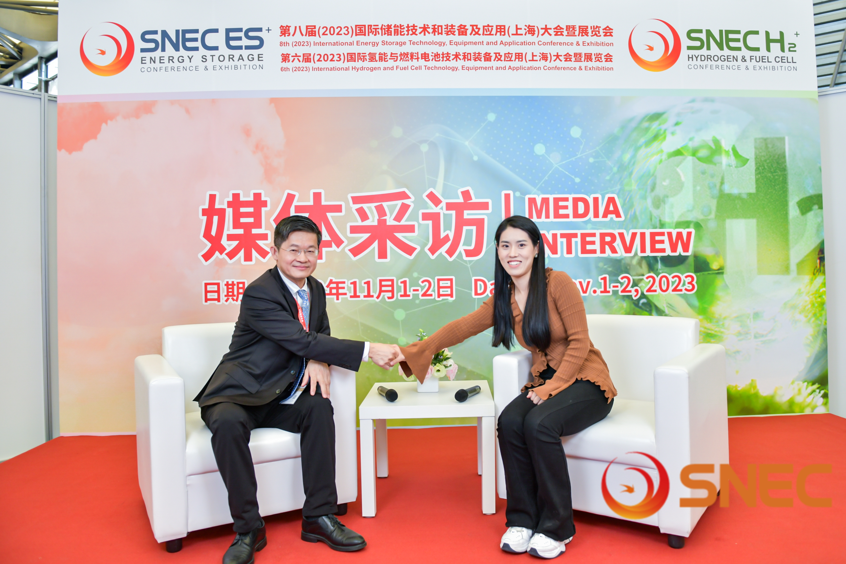 首页- Bwin必赢集团有限公司官方网站