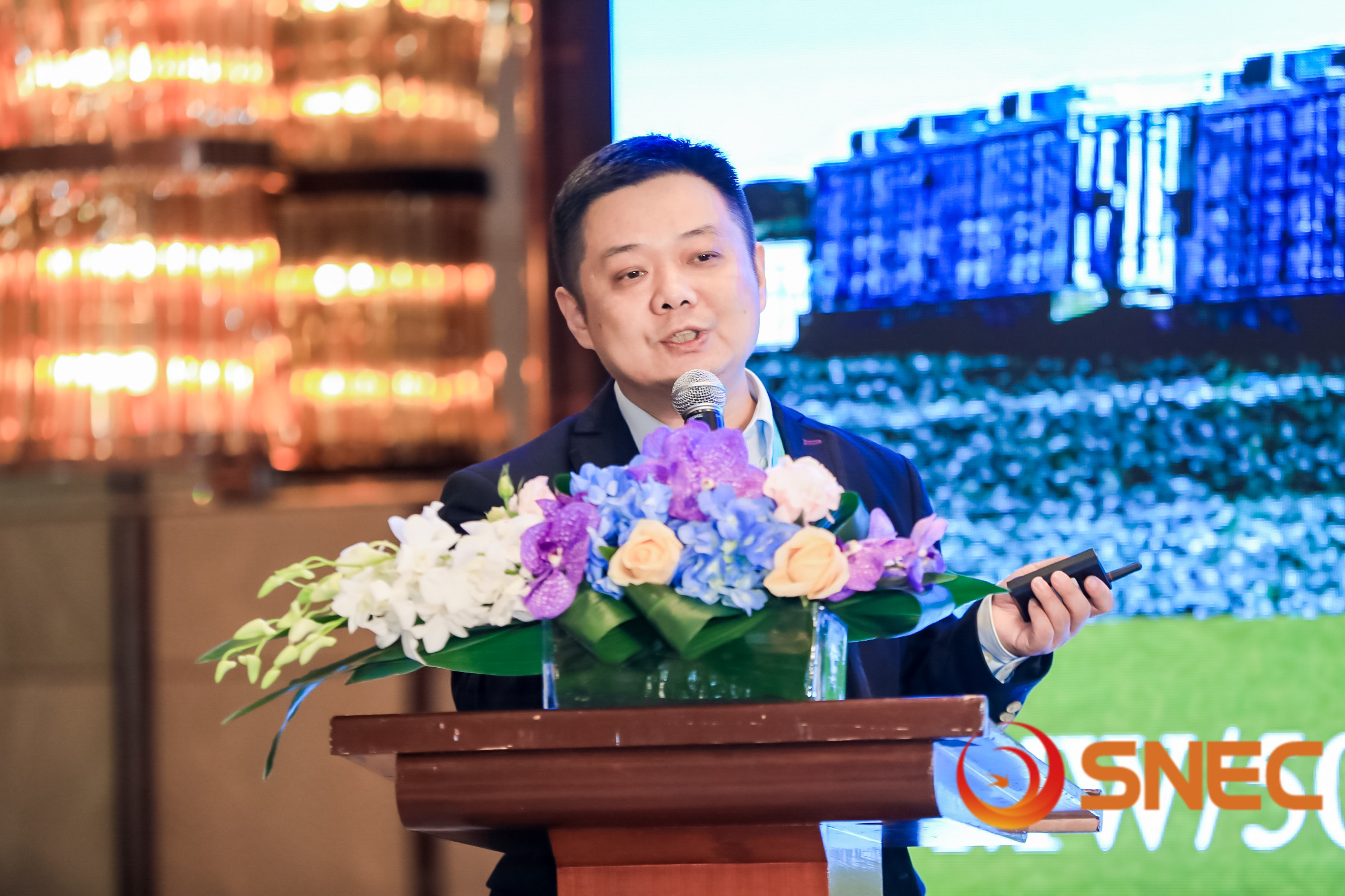 首页- Bwin必赢集团有限公司官方网站