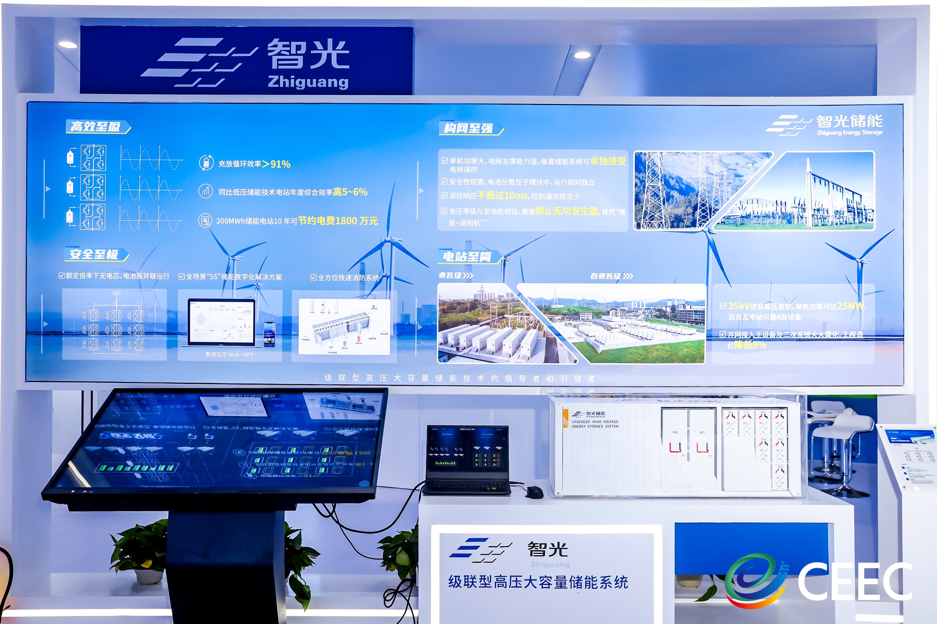 首页- Bwin必赢集团有限公司官方网站