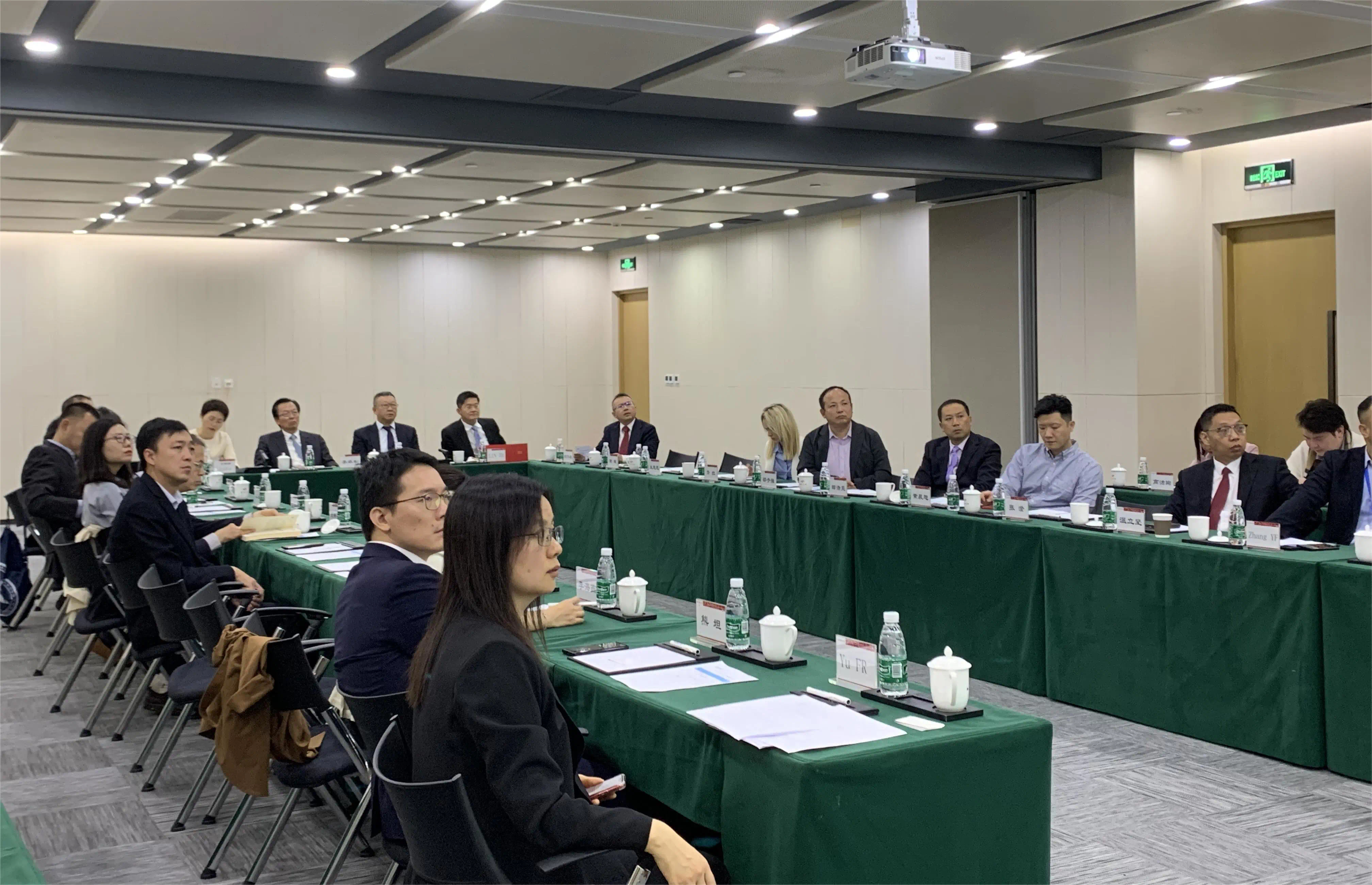 首页- Bwin必赢集团有限公司官方网站