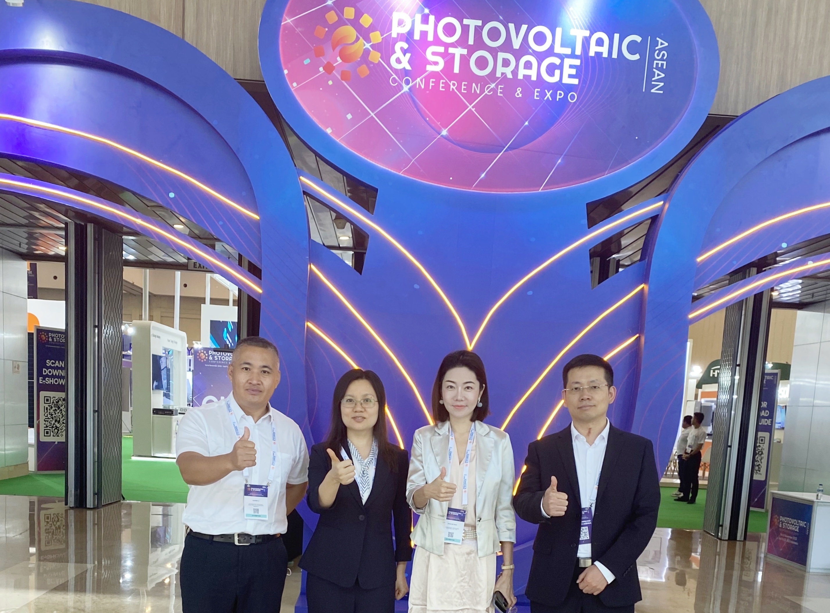 首页- Bwin必赢集团有限公司官方网站