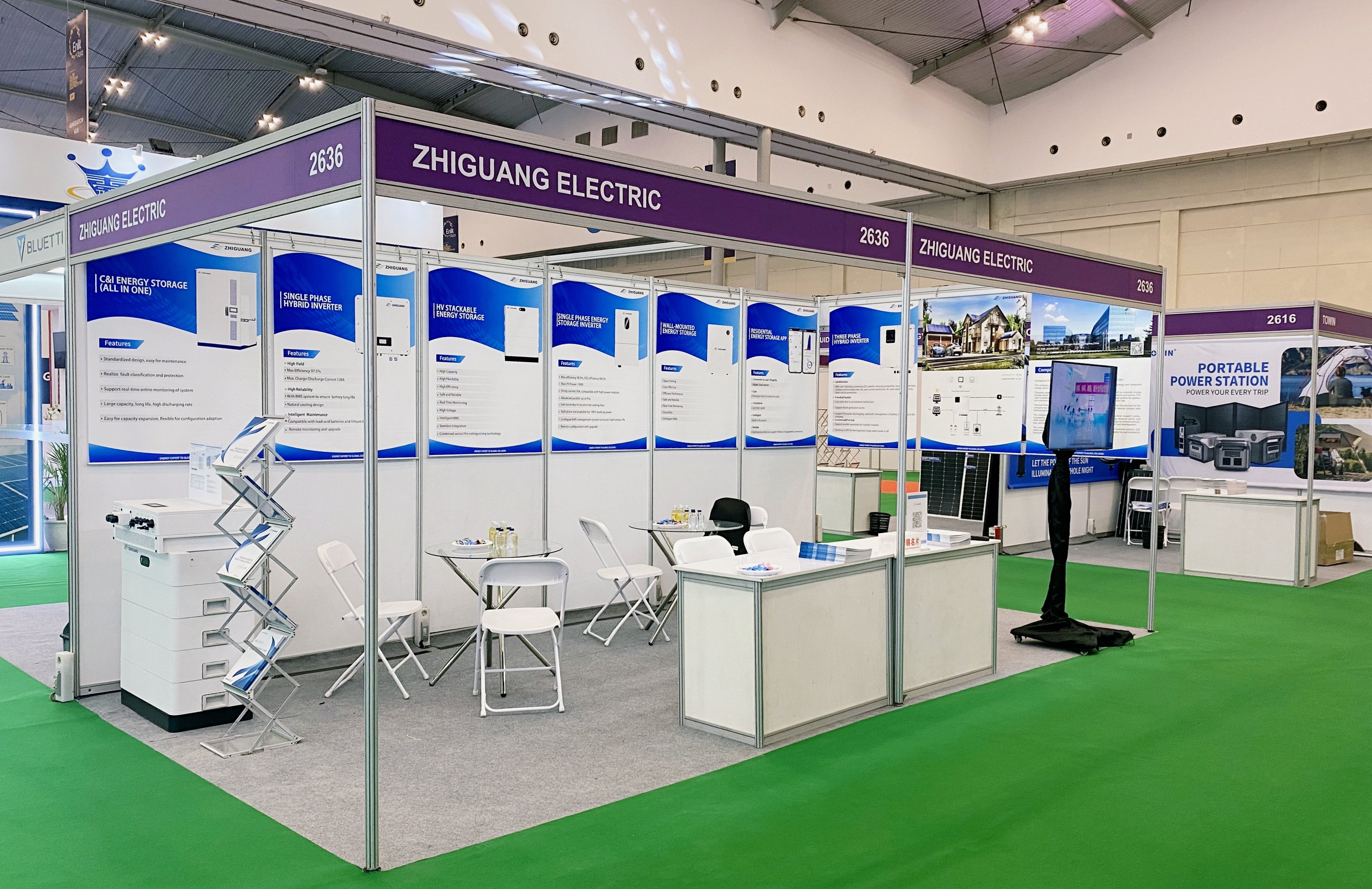 首页- Bwin必赢集团有限公司官方网站