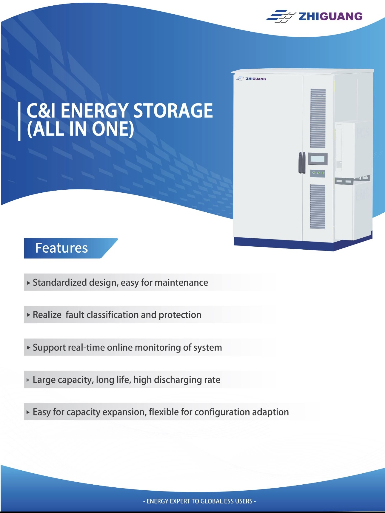 首页- Bwin必赢集团有限公司官方网站