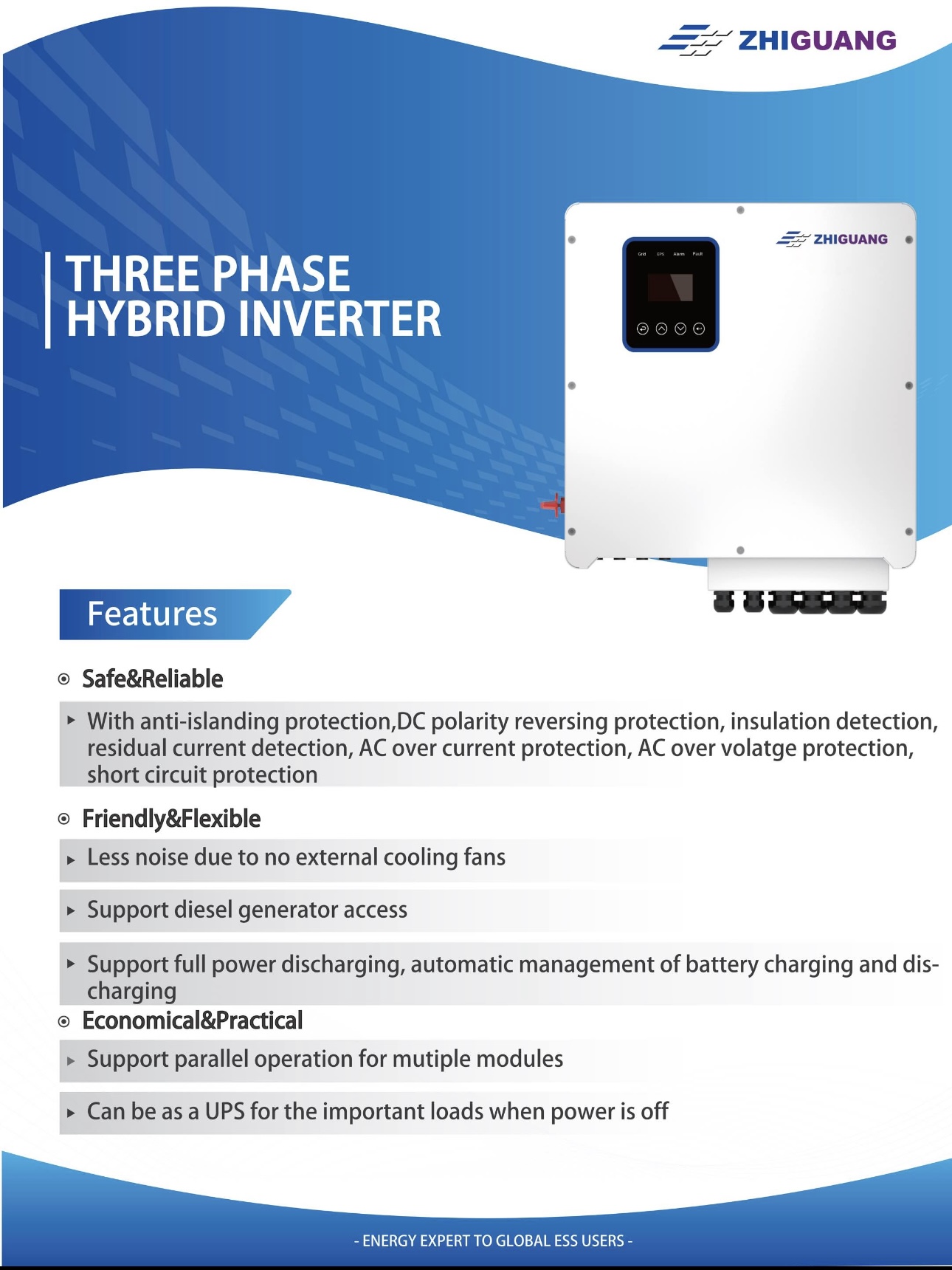 首页- Bwin必赢集团有限公司官方网站