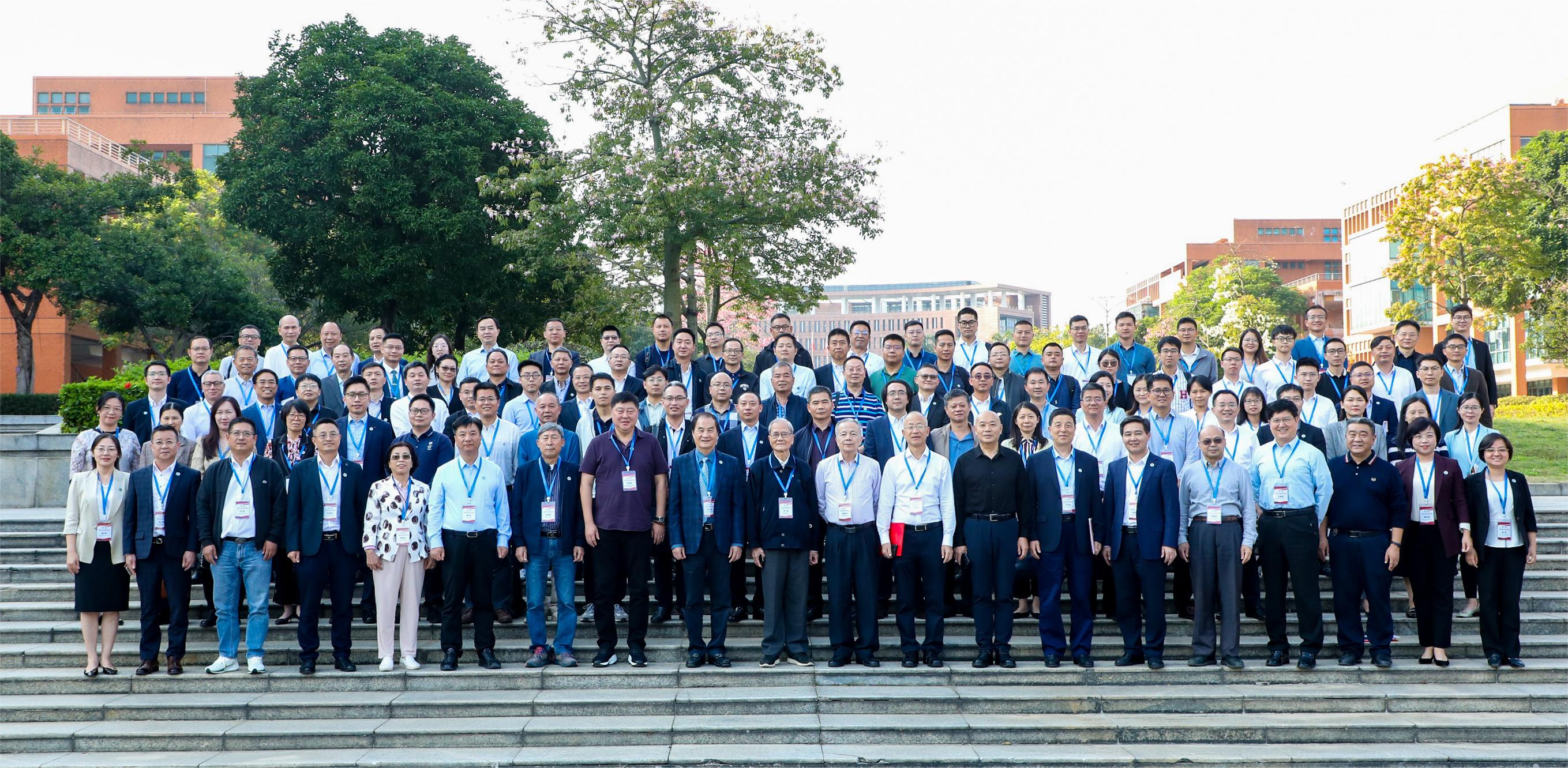 首页- Bwin必赢集团有限公司官方网站