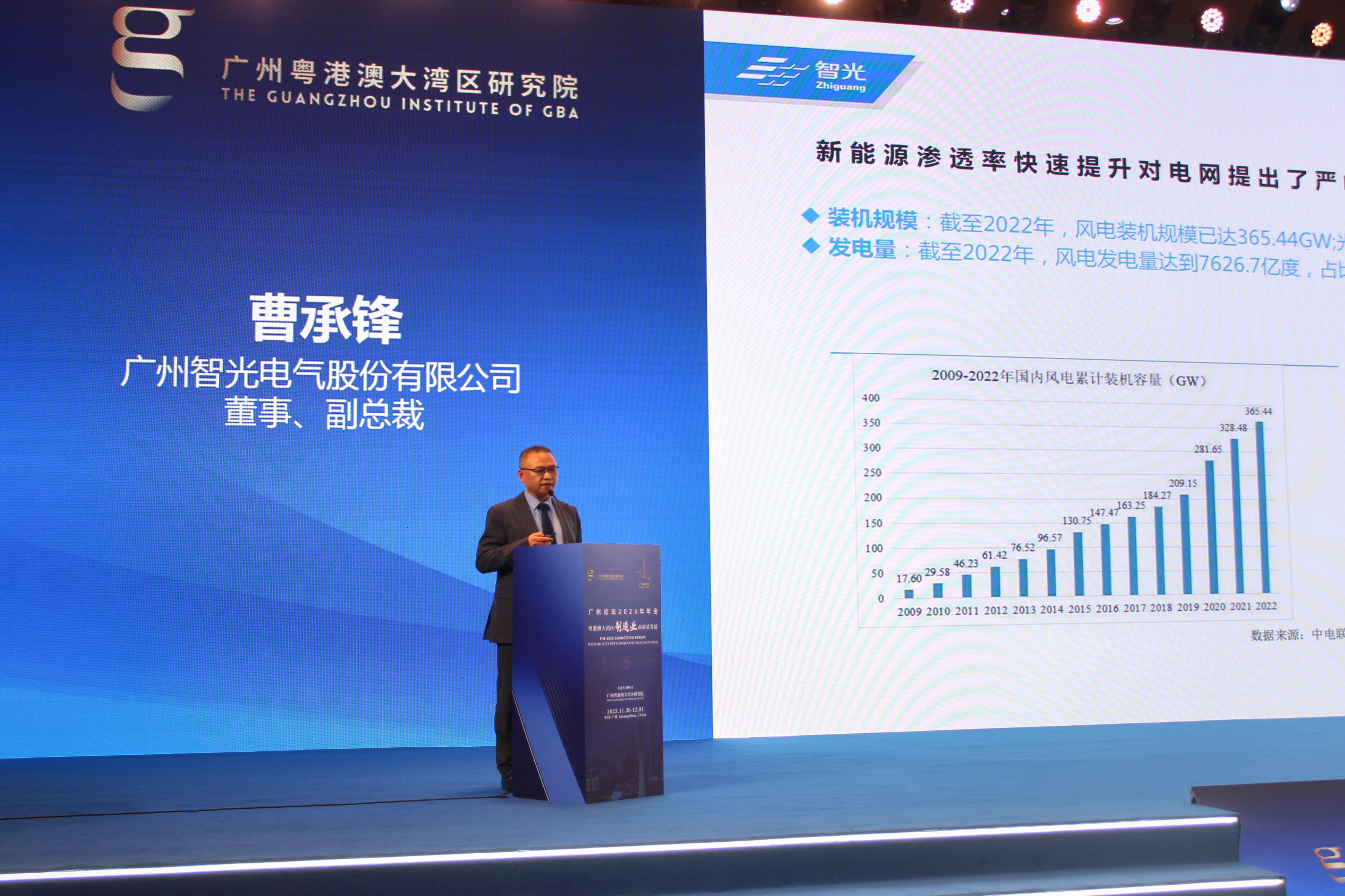 首页- Bwin必赢集团有限公司官方网站