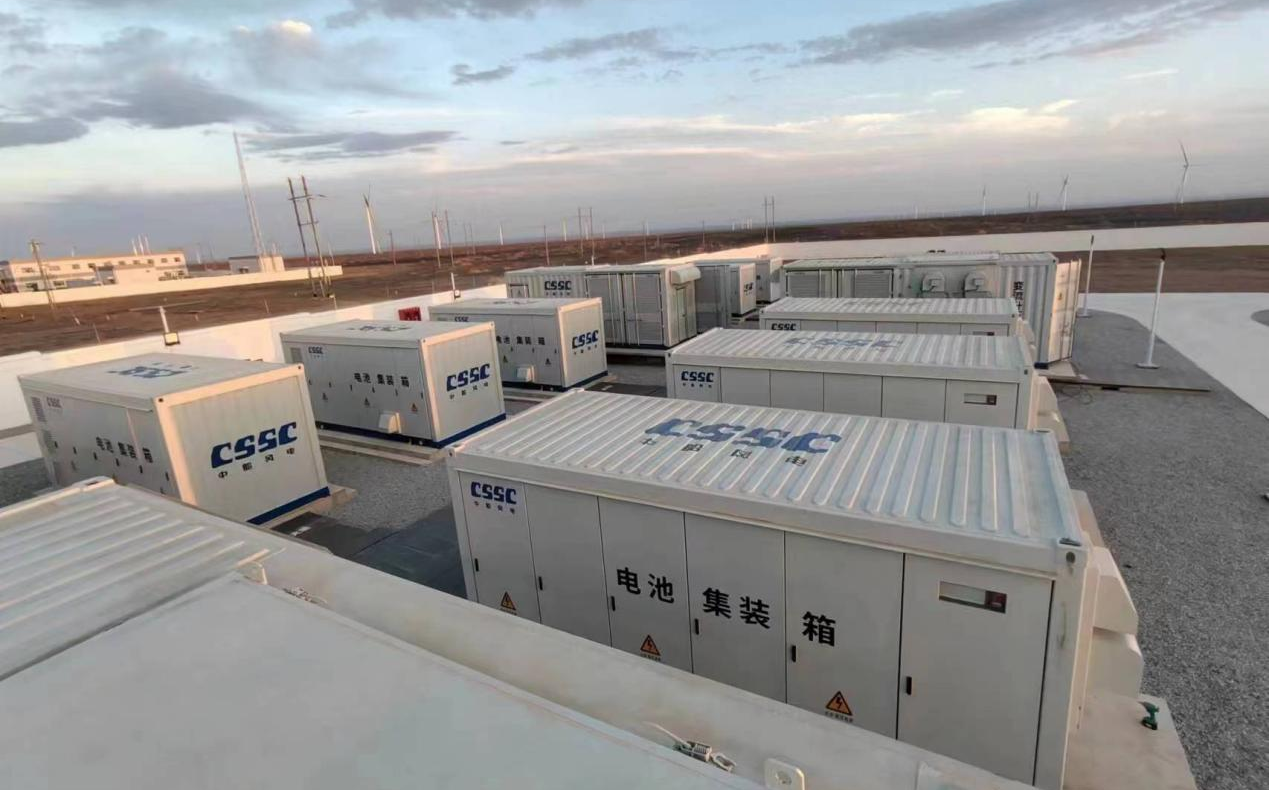 首页- Bwin必赢集团有限公司官方网站