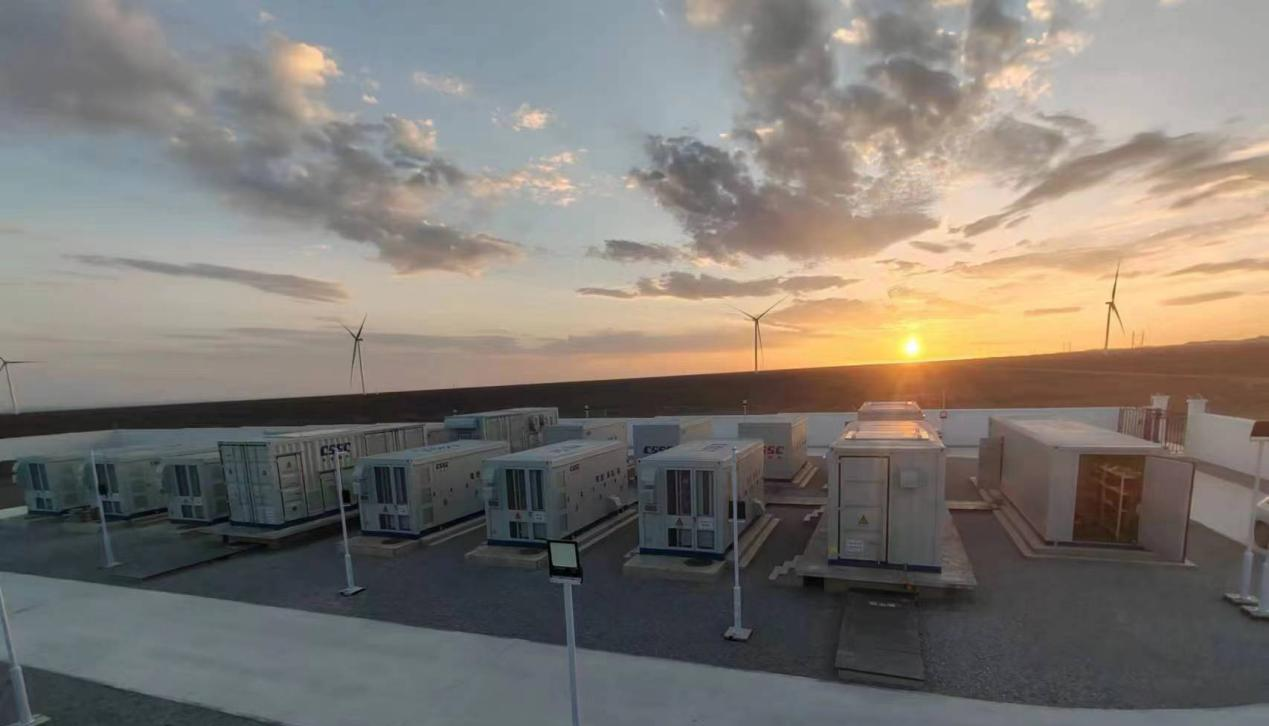 首页- Bwin必赢集团有限公司官方网站