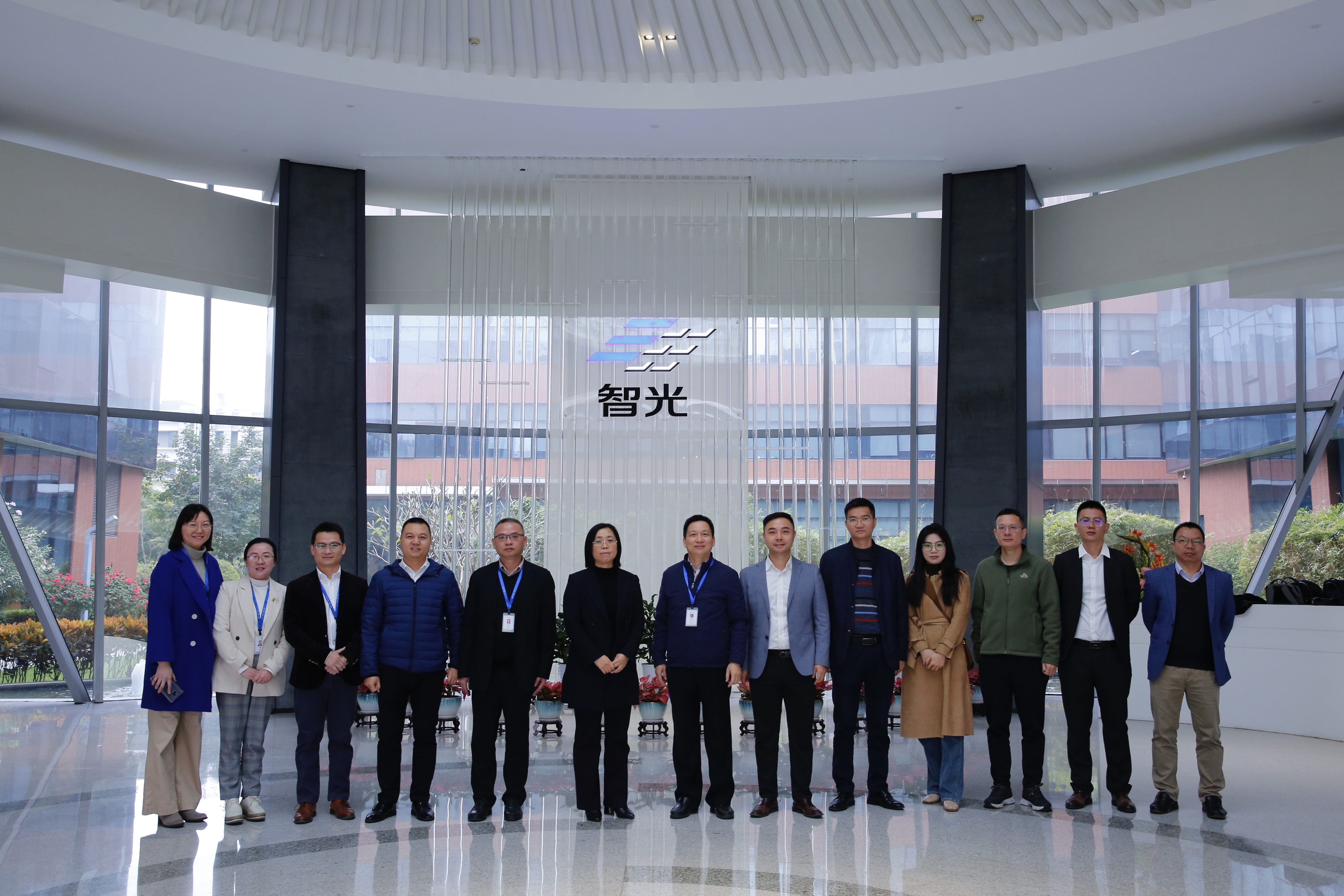 首页- Bwin必赢集团有限公司官方网站