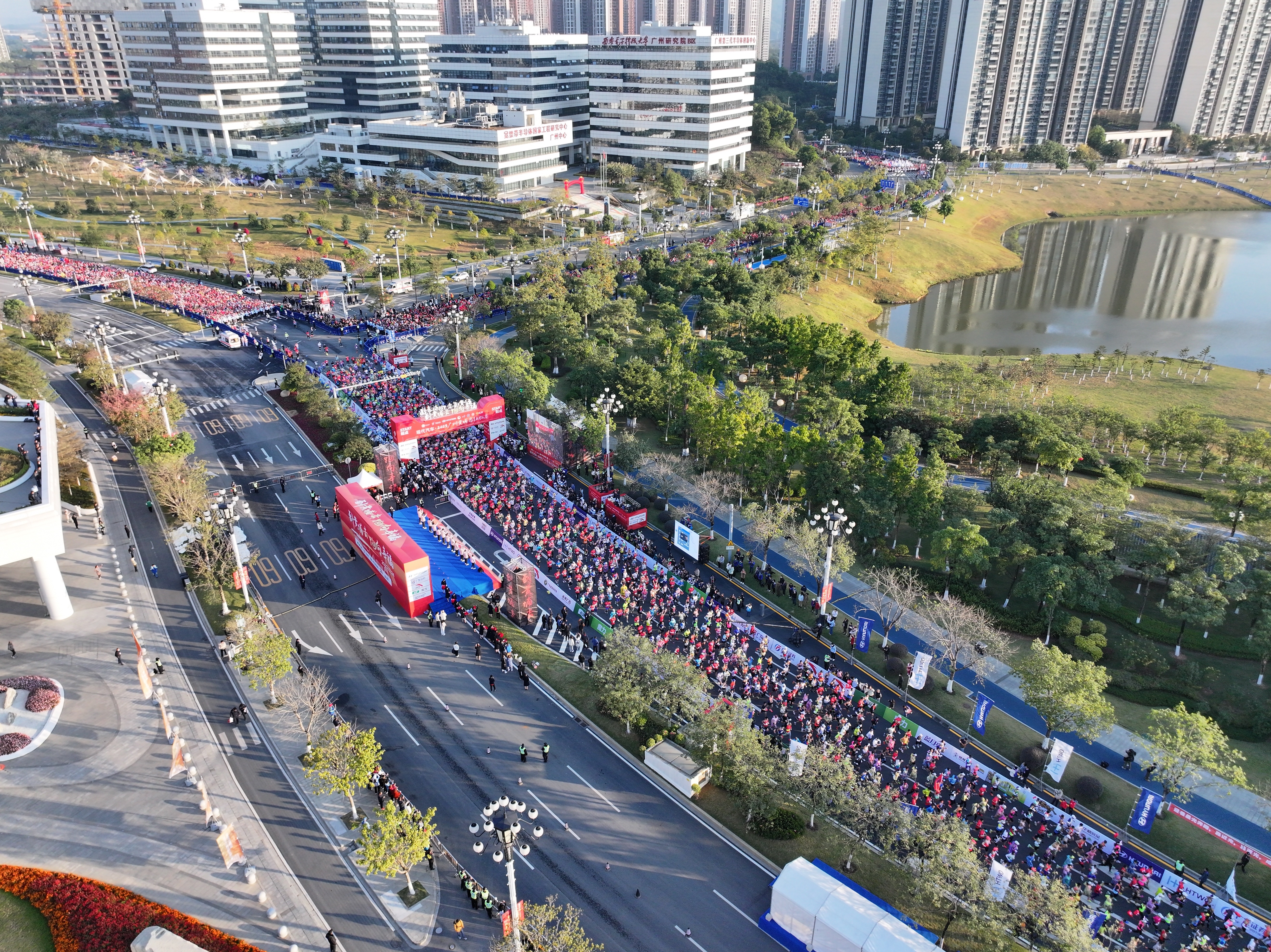 首页- Bwin必赢集团有限公司官方网站