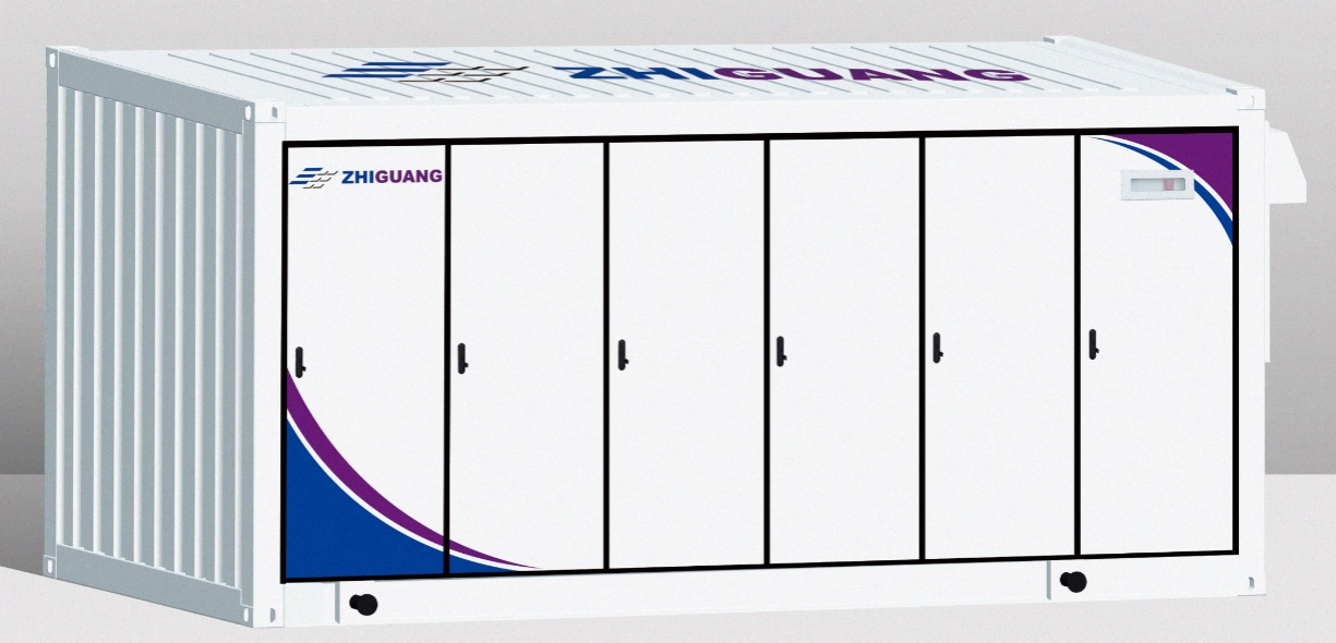 首页- Bwin必赢集团有限公司官方网站