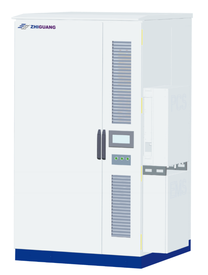 首页- Bwin必赢集团有限公司官方网站