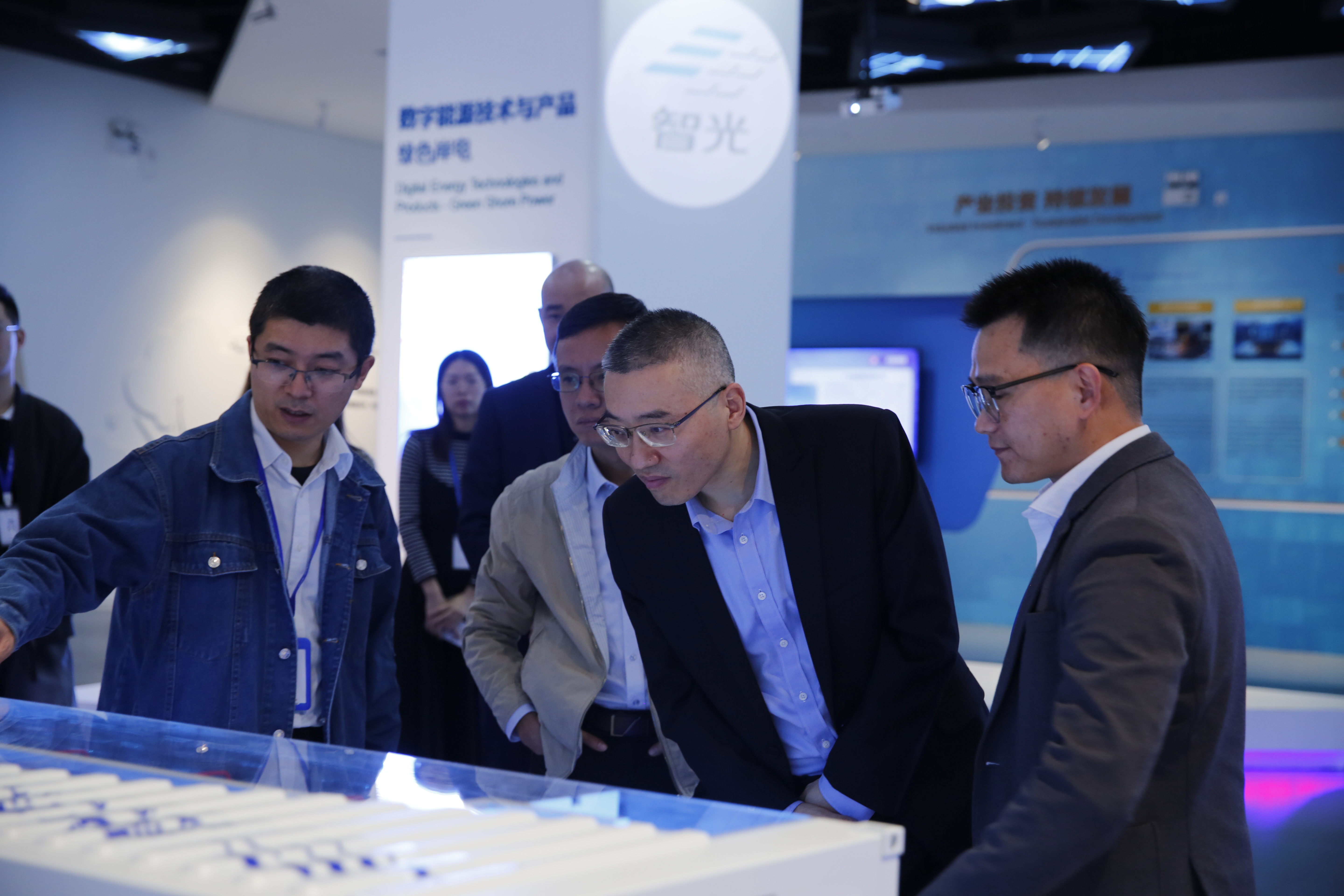 首页- Bwin必赢集团有限公司官方网站