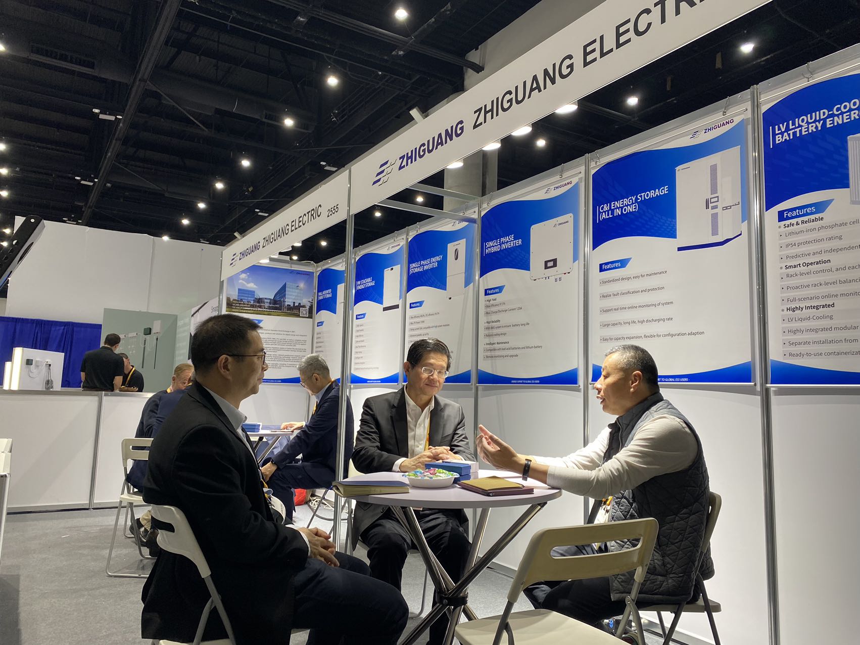 首页- Bwin必赢集团有限公司官方网站