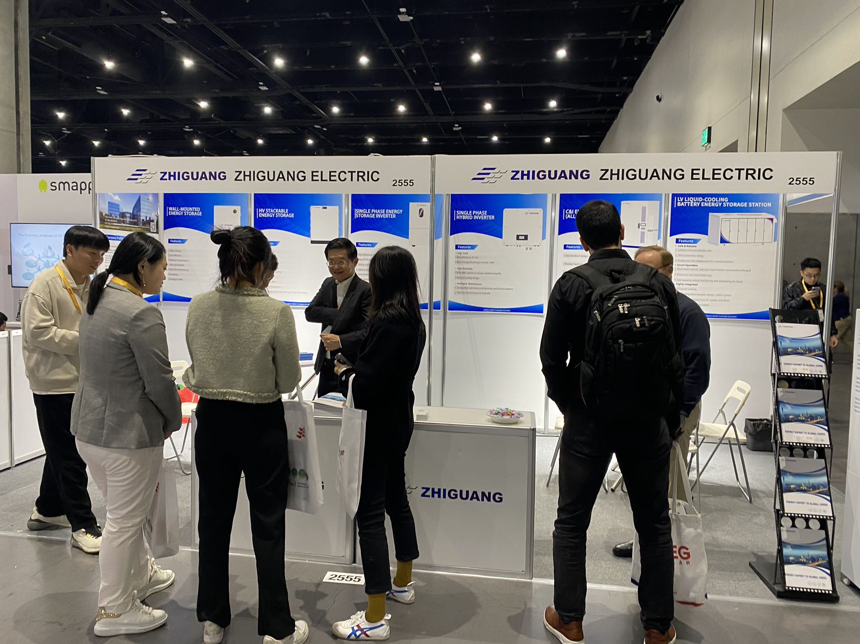 首页- Bwin必赢集团有限公司官方网站