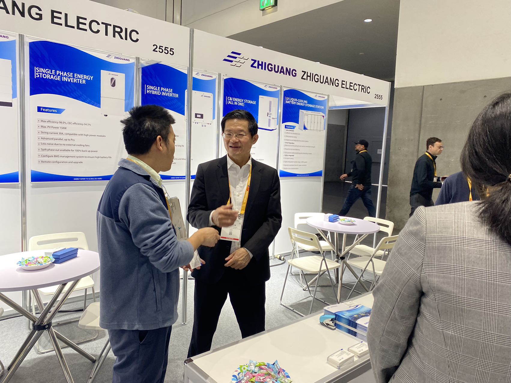 首页- Bwin必赢集团有限公司官方网站