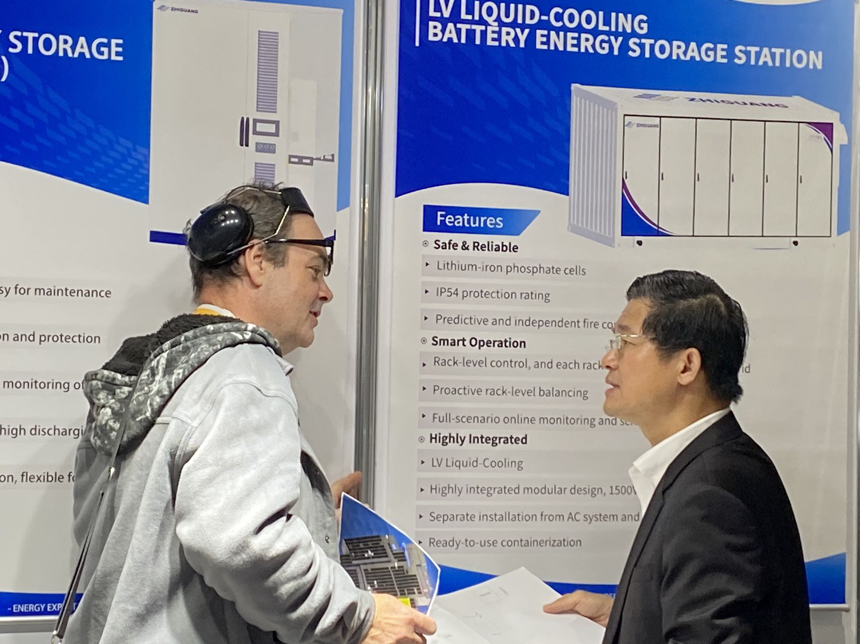 首页- Bwin必赢集团有限公司官方网站