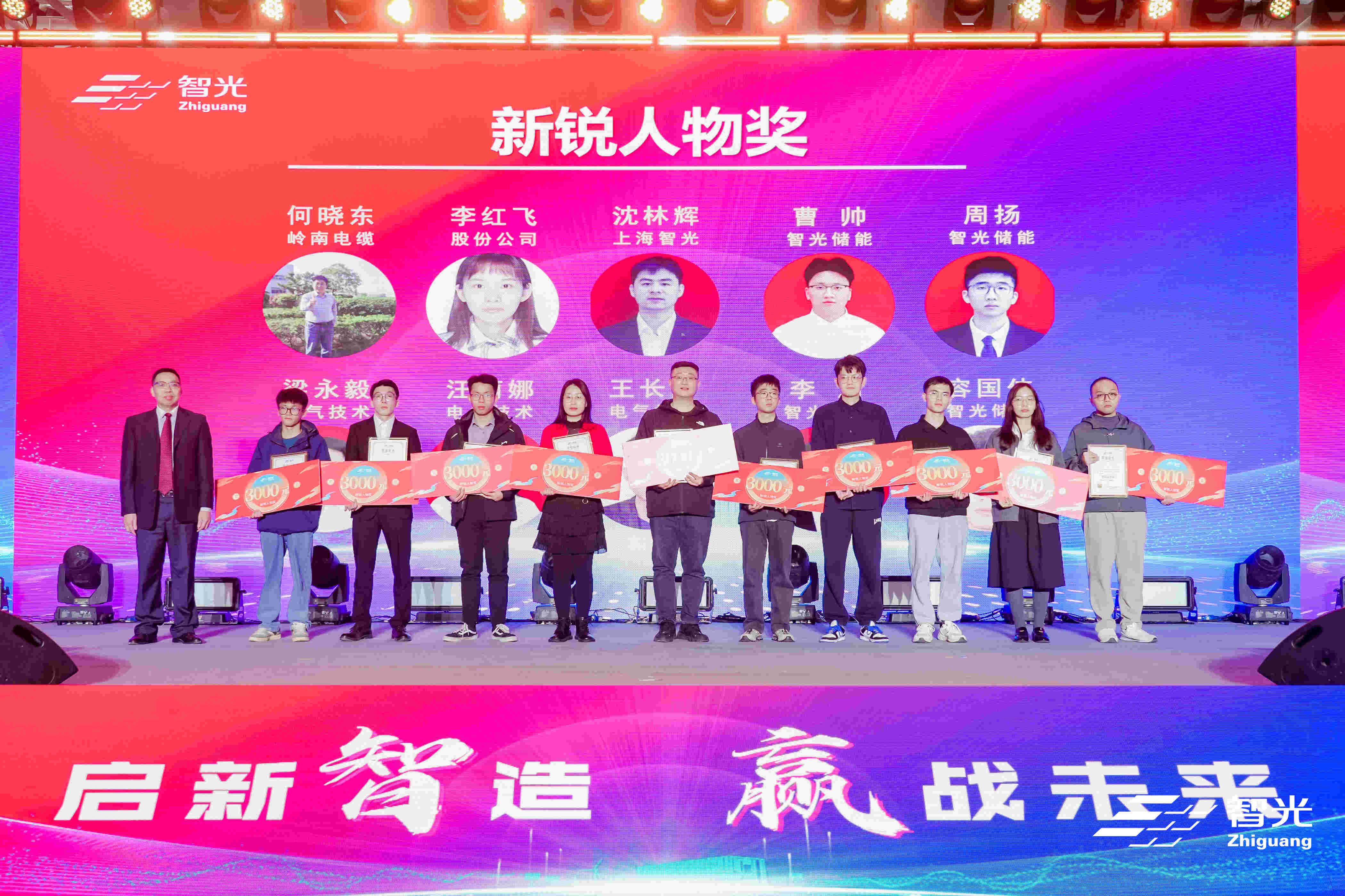 首页- Bwin必赢集团有限公司官方网站