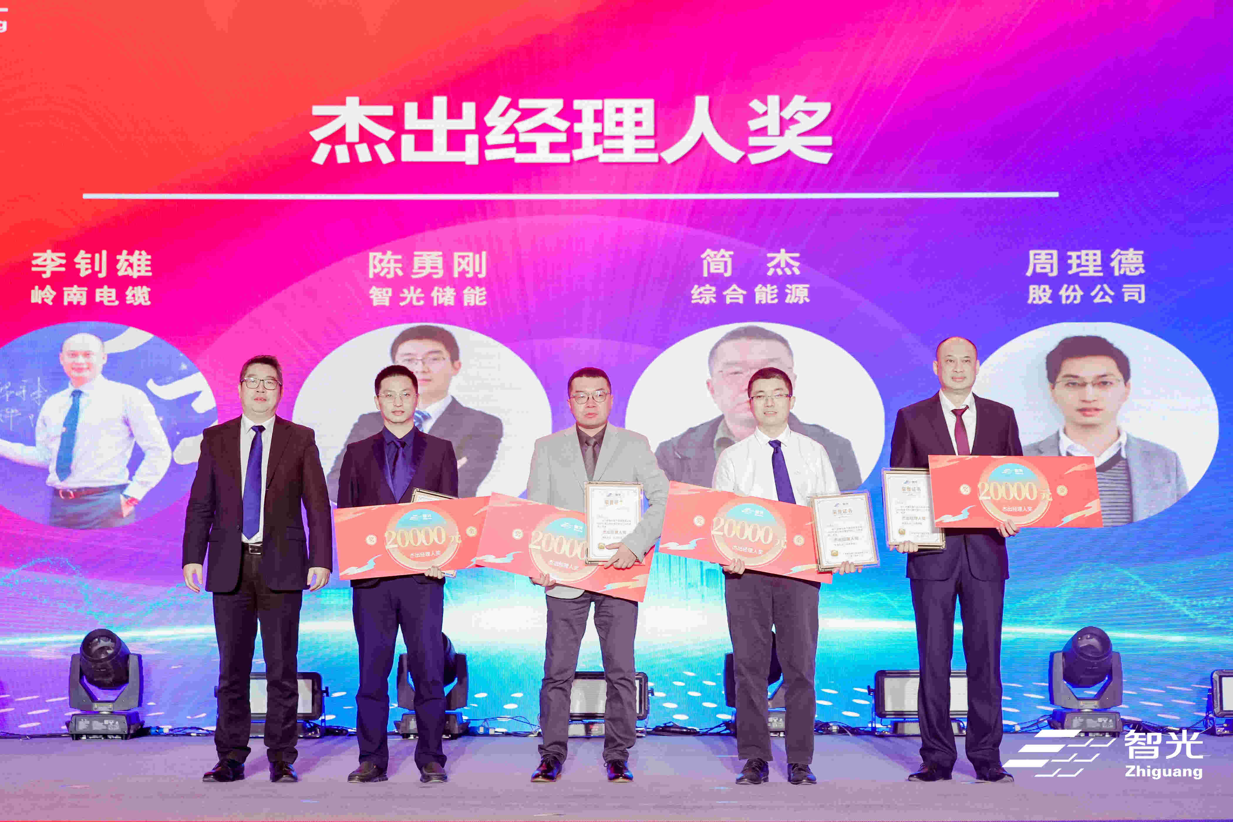 首页- Bwin必赢集团有限公司官方网站