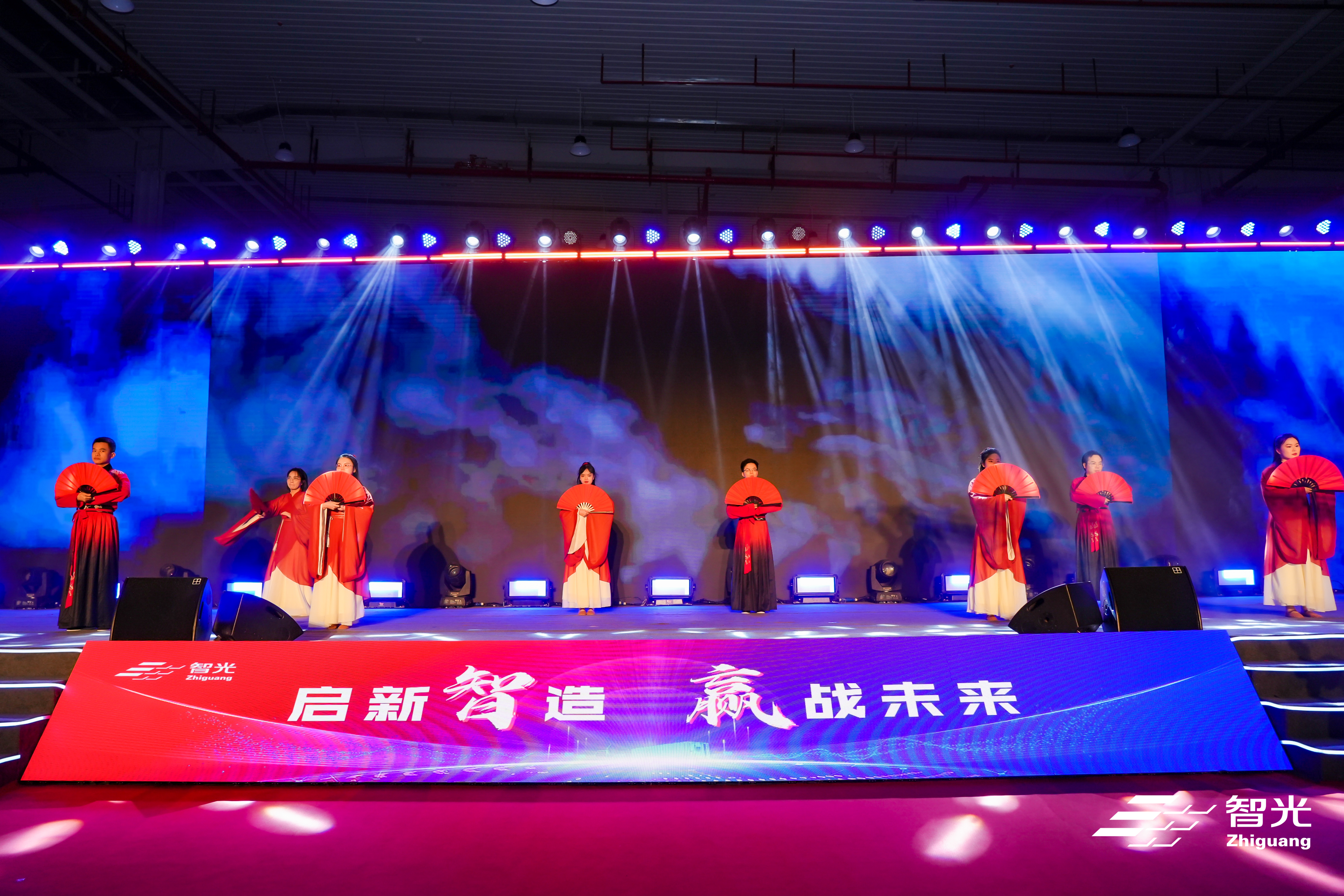 首页- Bwin必赢集团有限公司官方网站