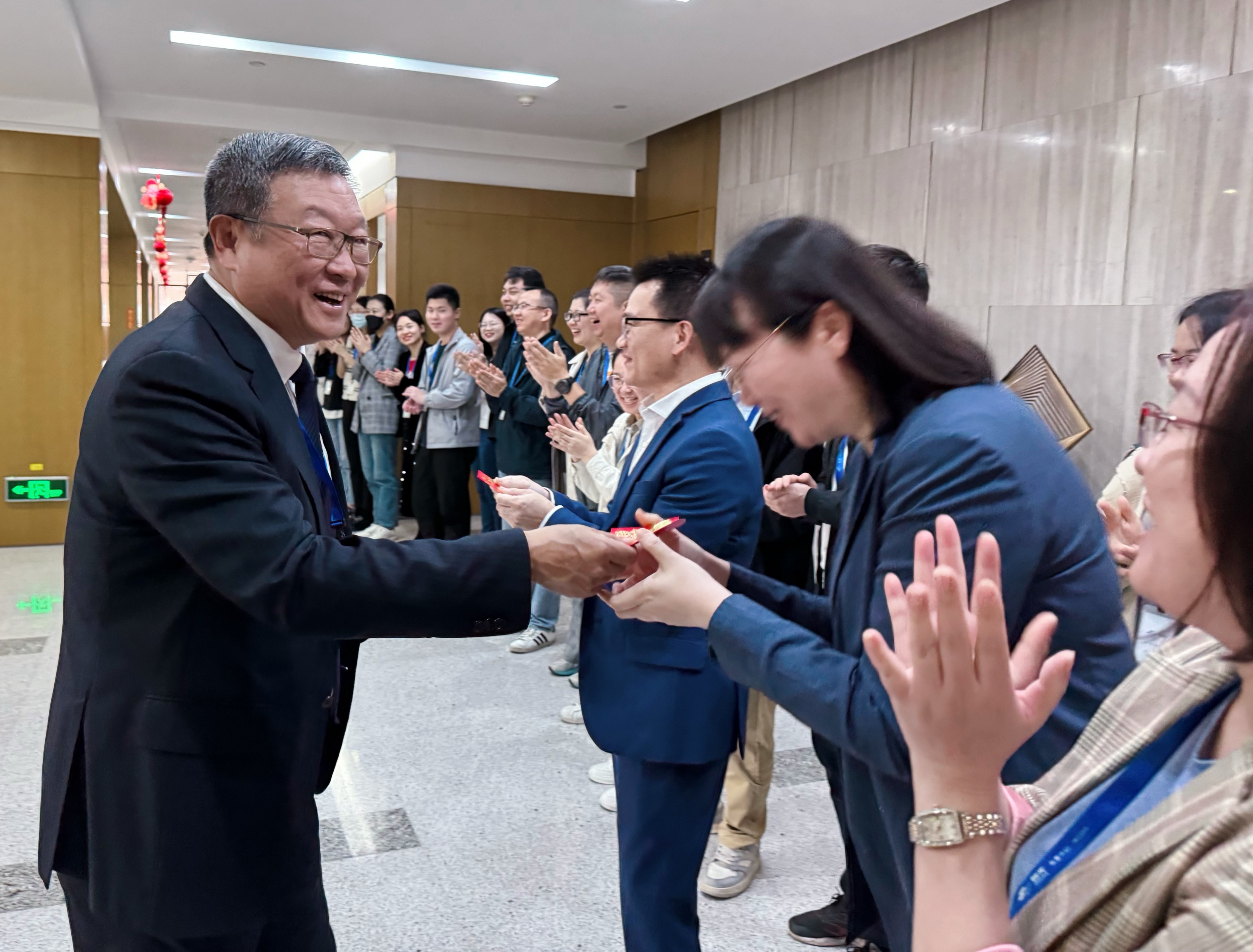 首页- Bwin必赢集团有限公司官方网站