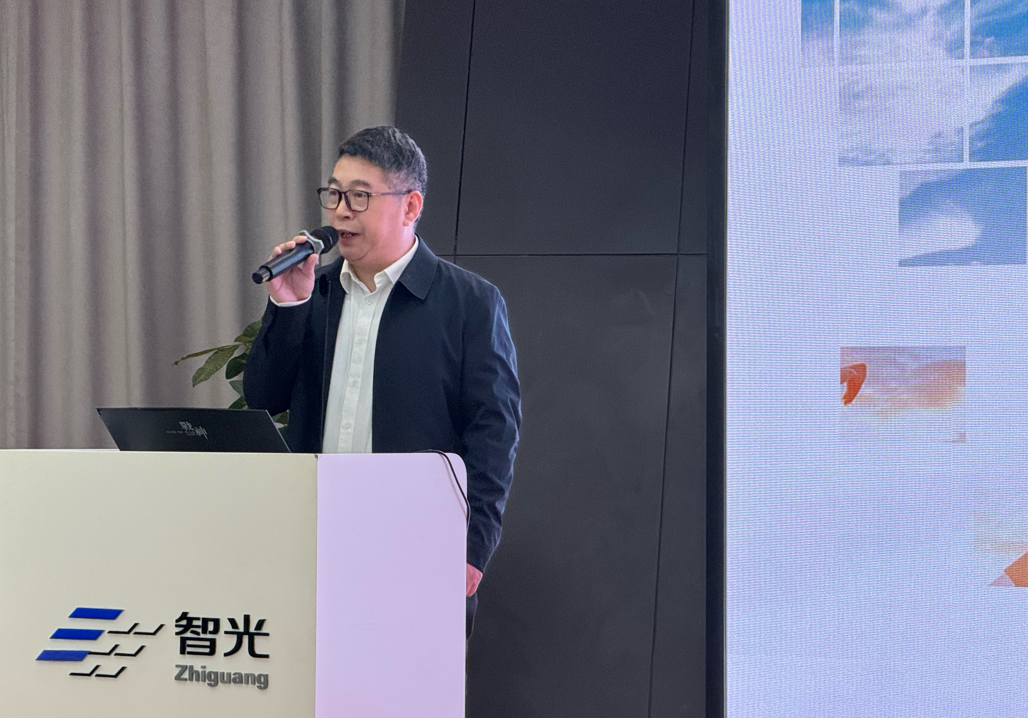 首页- Bwin必赢集团有限公司官方网站