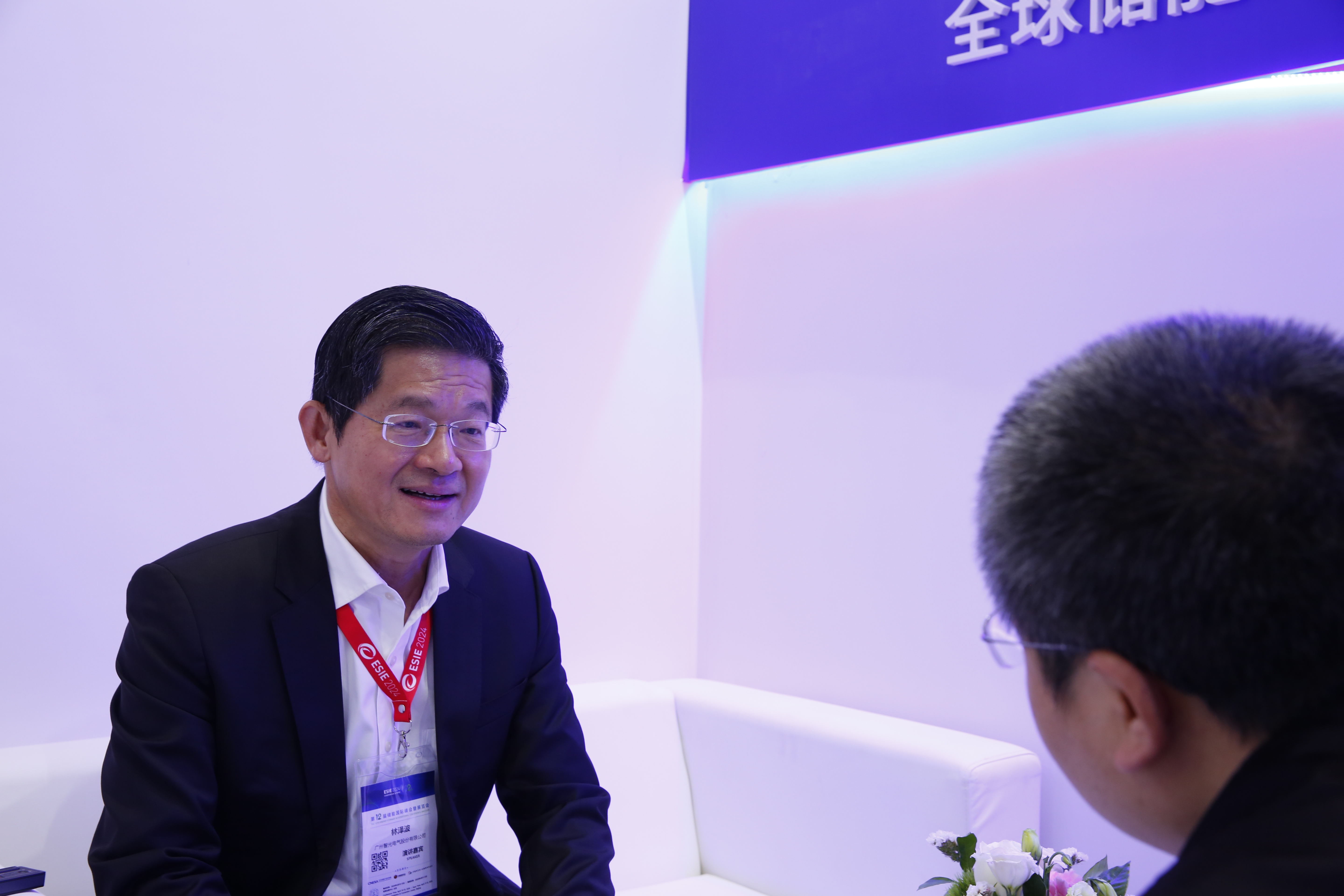 首页- Bwin必赢集团有限公司官方网站