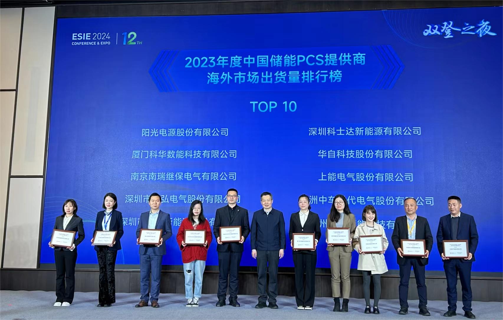 首页- Bwin必赢集团有限公司官方网站