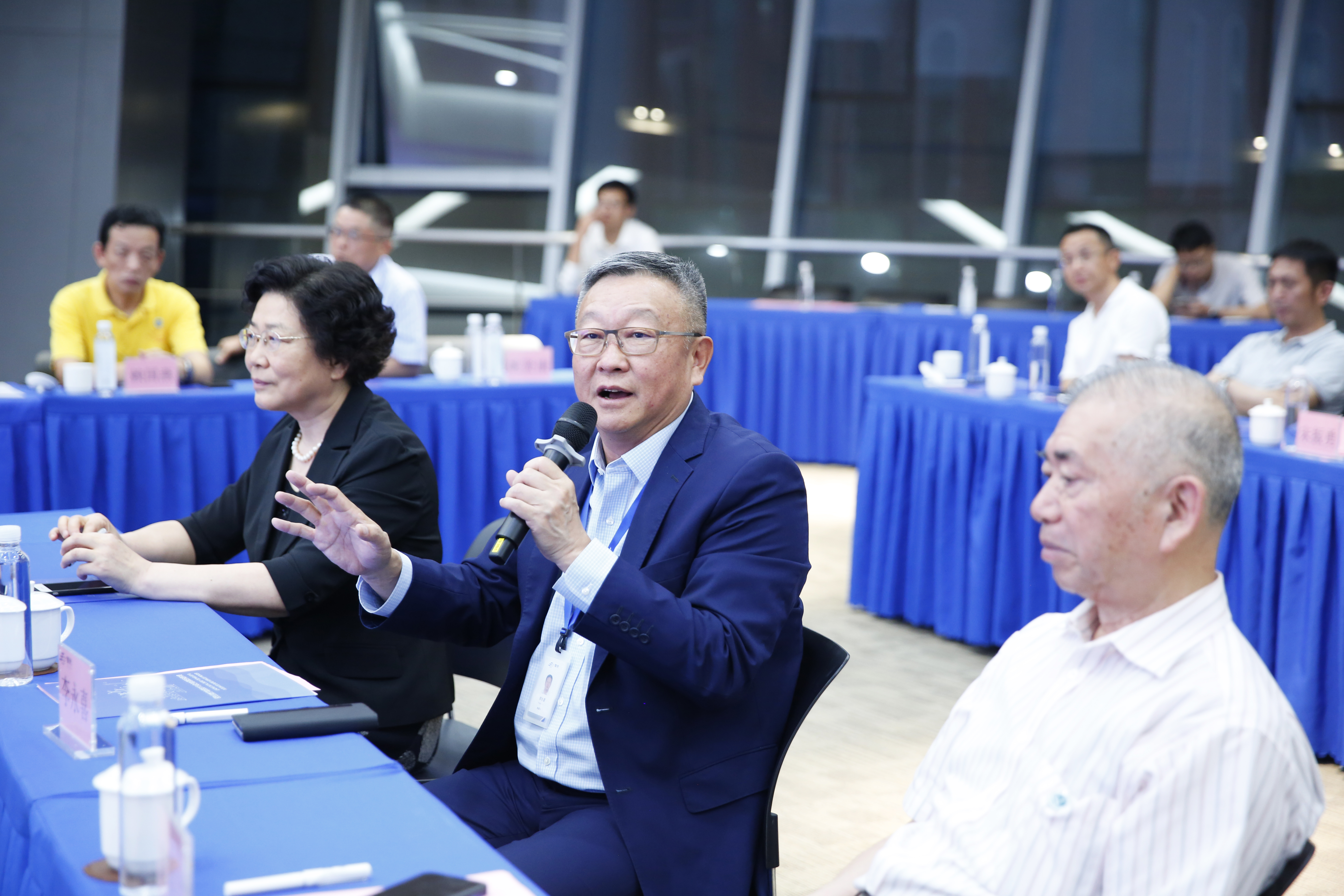 首页- Bwin必赢集团有限公司官方网站